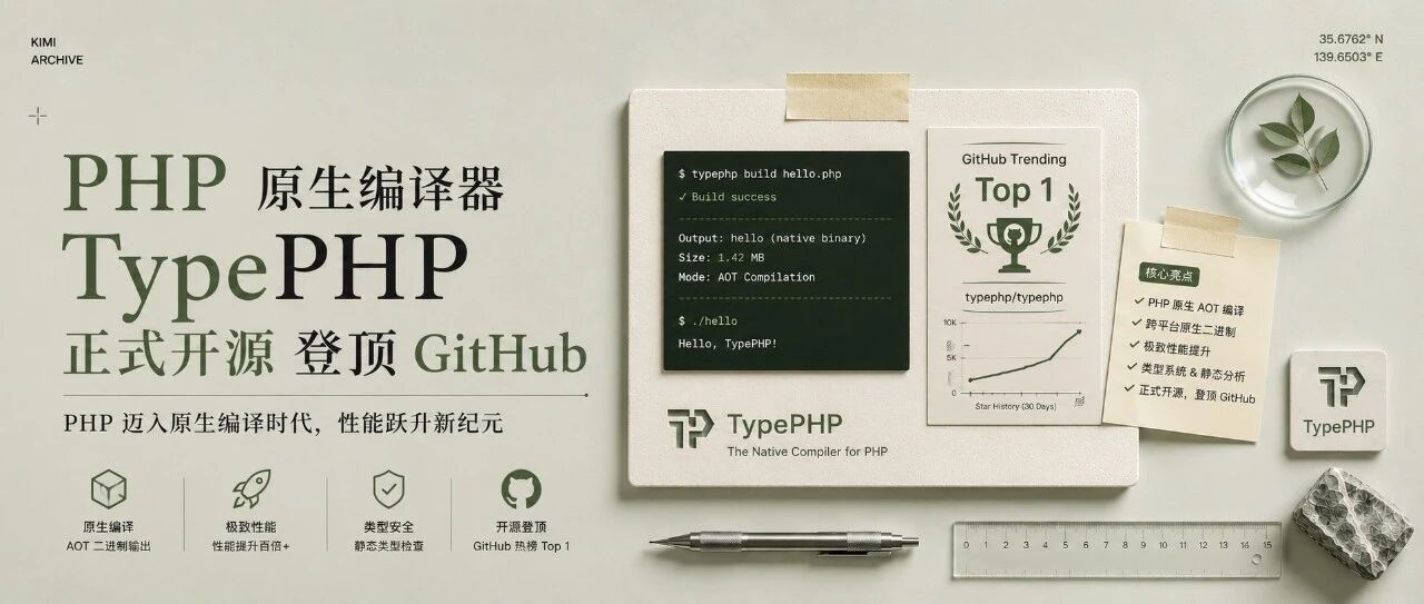 优秀的个人博客,低调大师