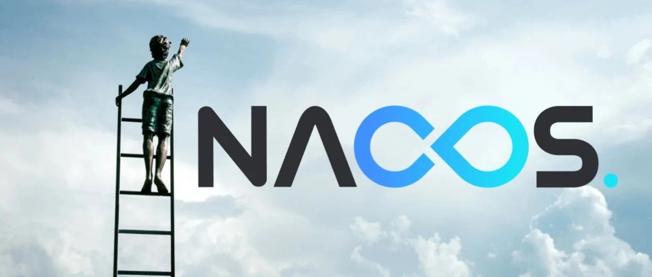 解锁高性能！Webman框架驱动下的Nacos微服务注册与发现实践