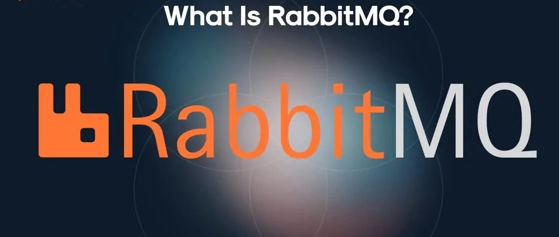 webman使用RabbitMQ消息中间件实现系统异步解耦实战教程