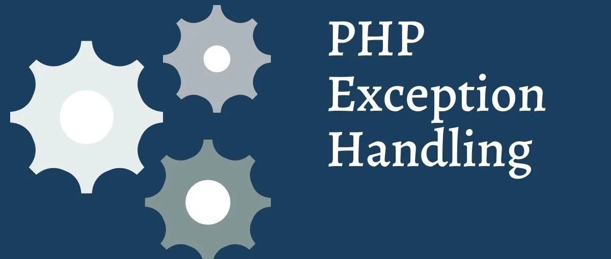 Webman实战教程：Exception异常插件如何解决开发中的异常问题