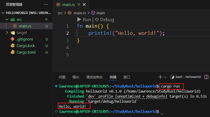 image-20251013120754037