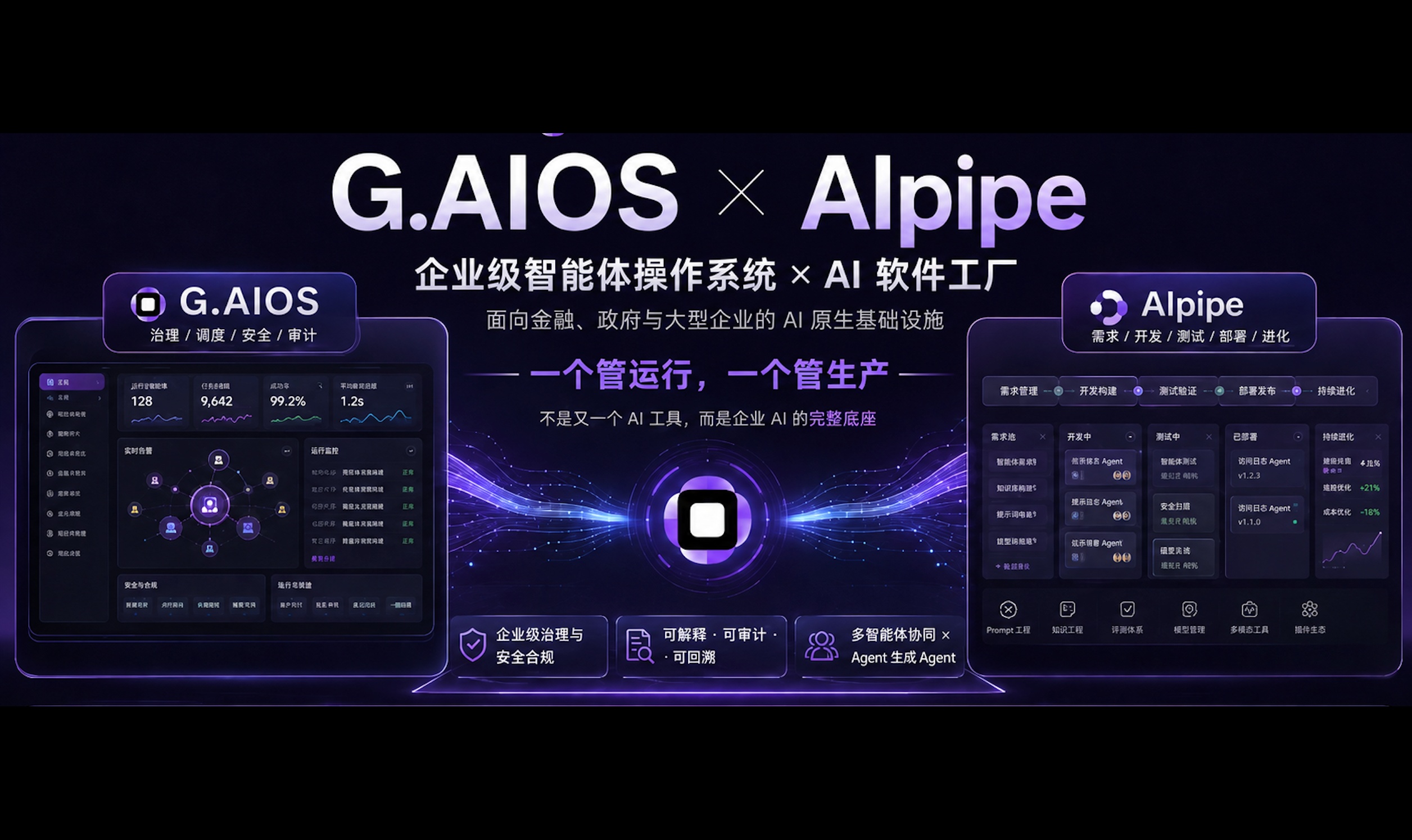 优秀的个人博客,低调大师