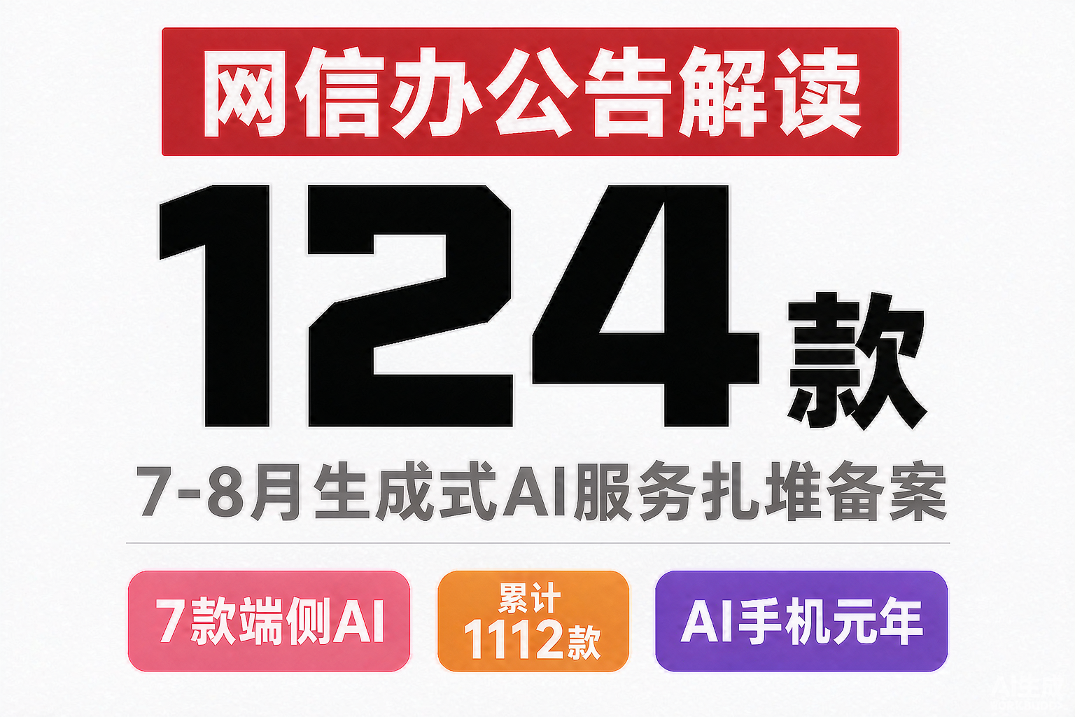 优秀的个人博客,低调大师