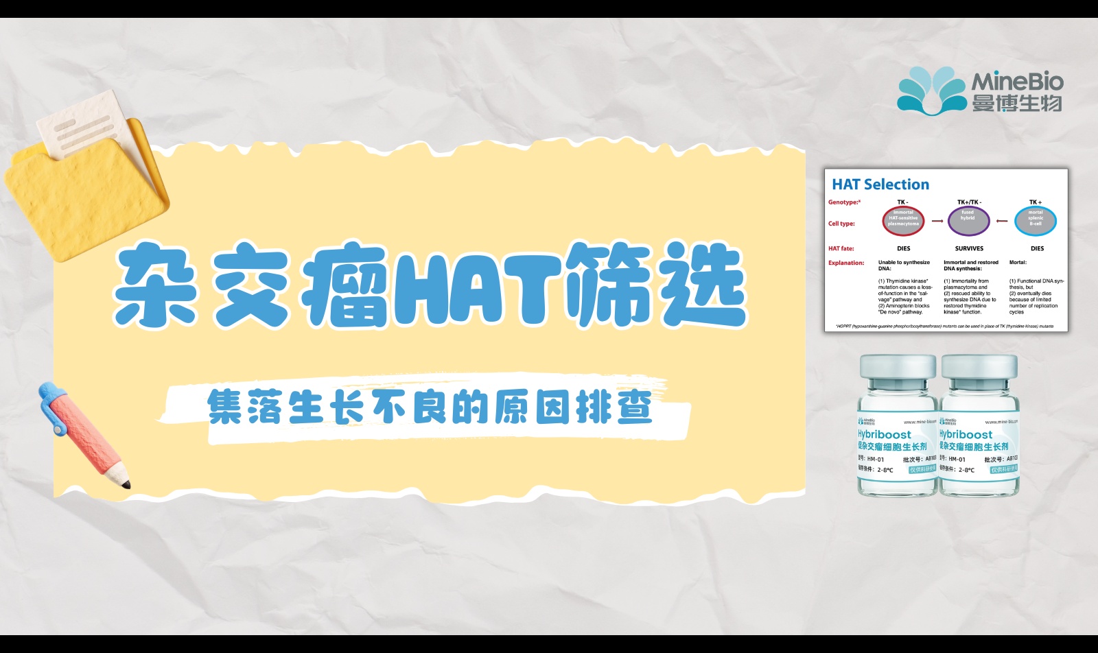优秀的个人博客,低调大师