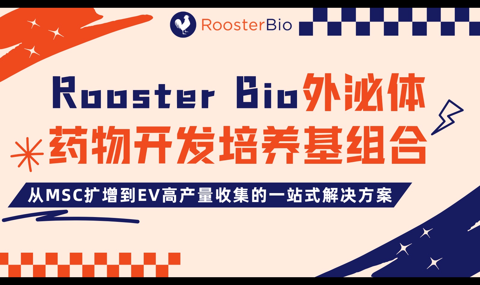 优秀的个人博客,低调大师