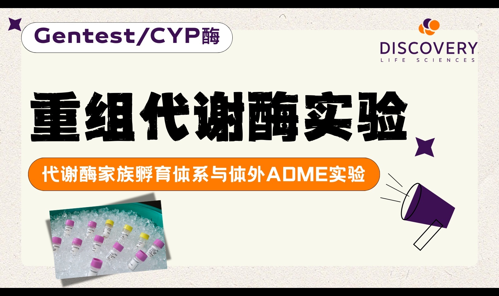 优秀的个人博客,低调大师