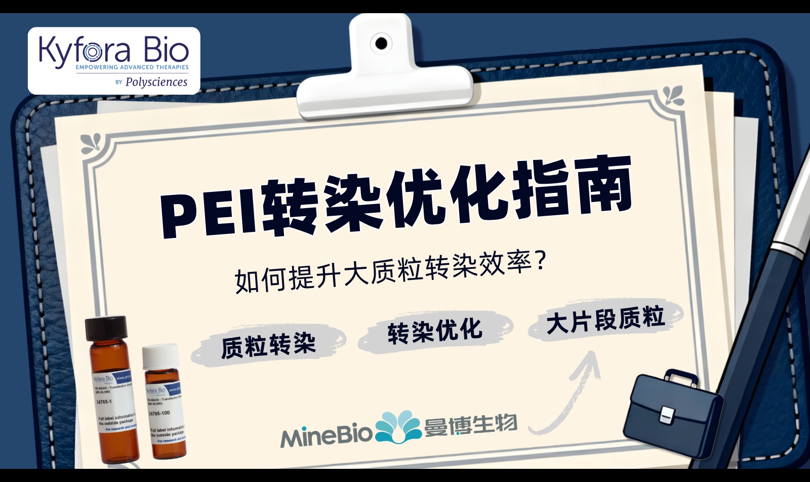 优秀的个人博客,低调大师