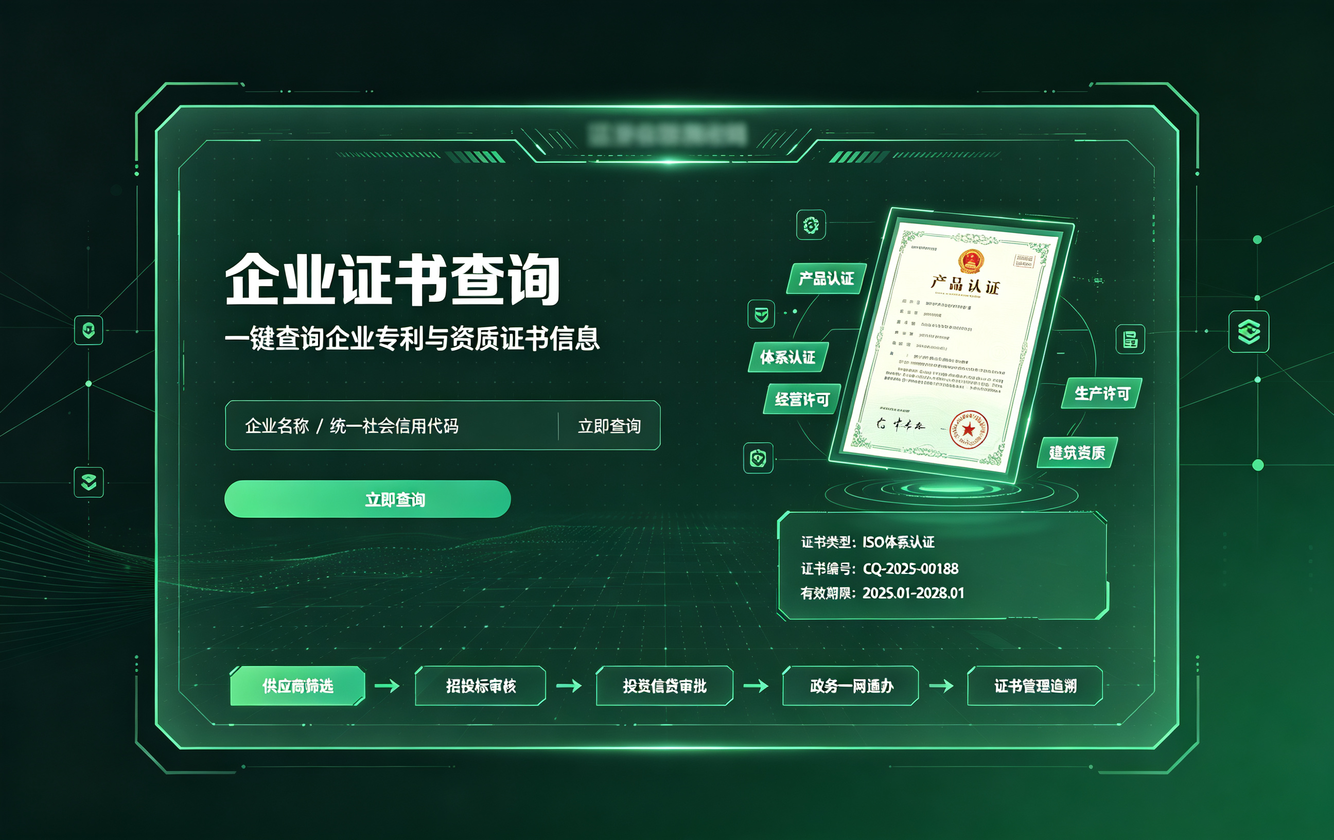 优秀的个人博客,低调大师