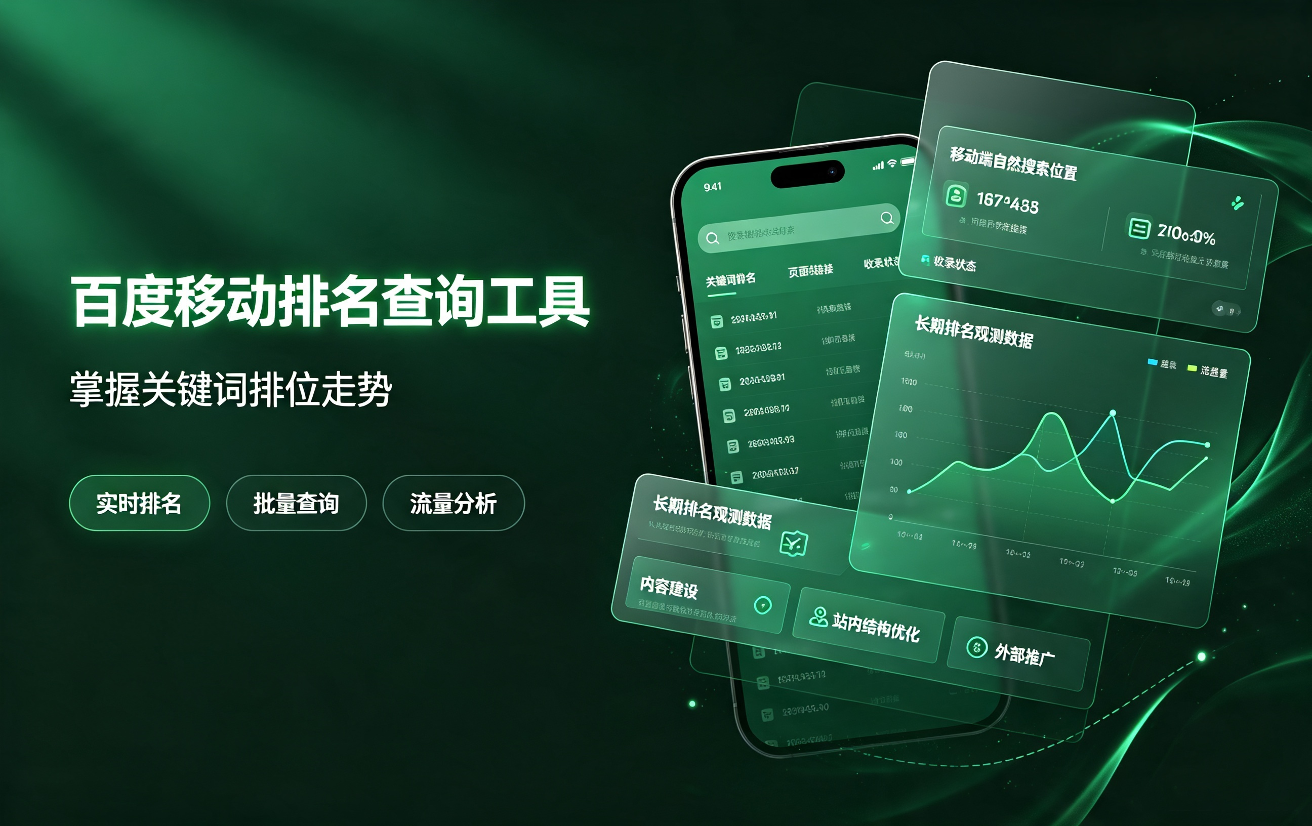 优秀的个人博客,低调大师