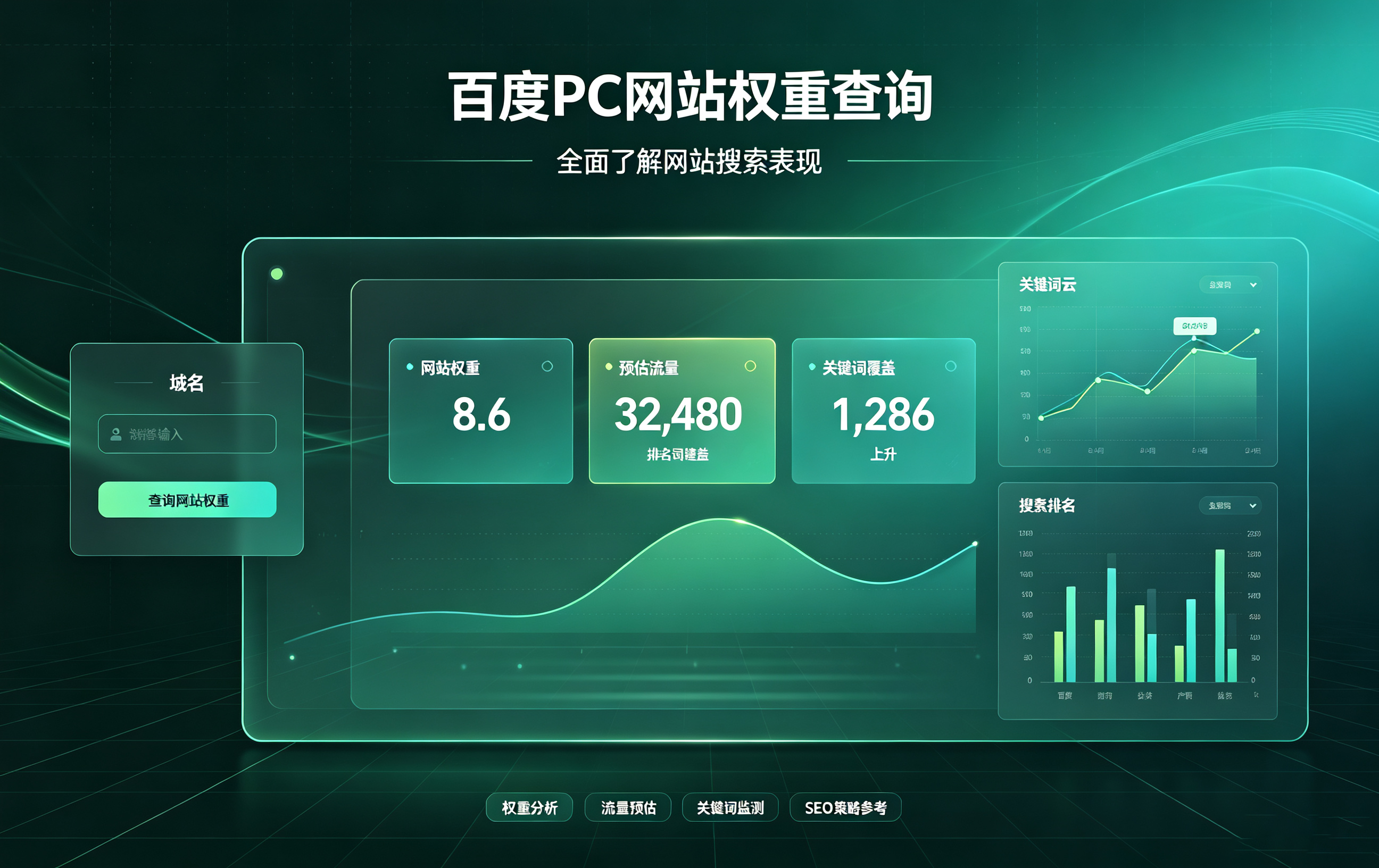 优秀的个人博客,低调大师