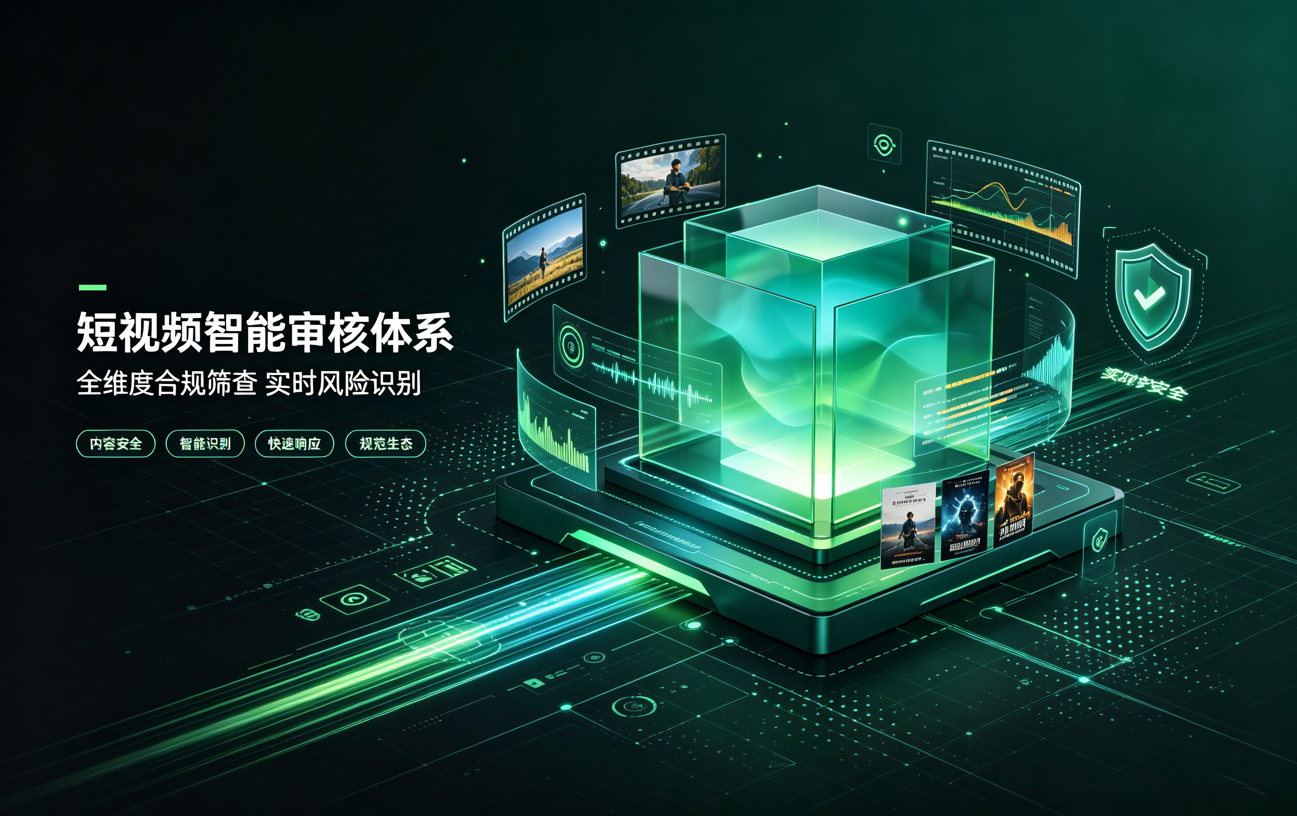 优秀的个人博客,低调大师