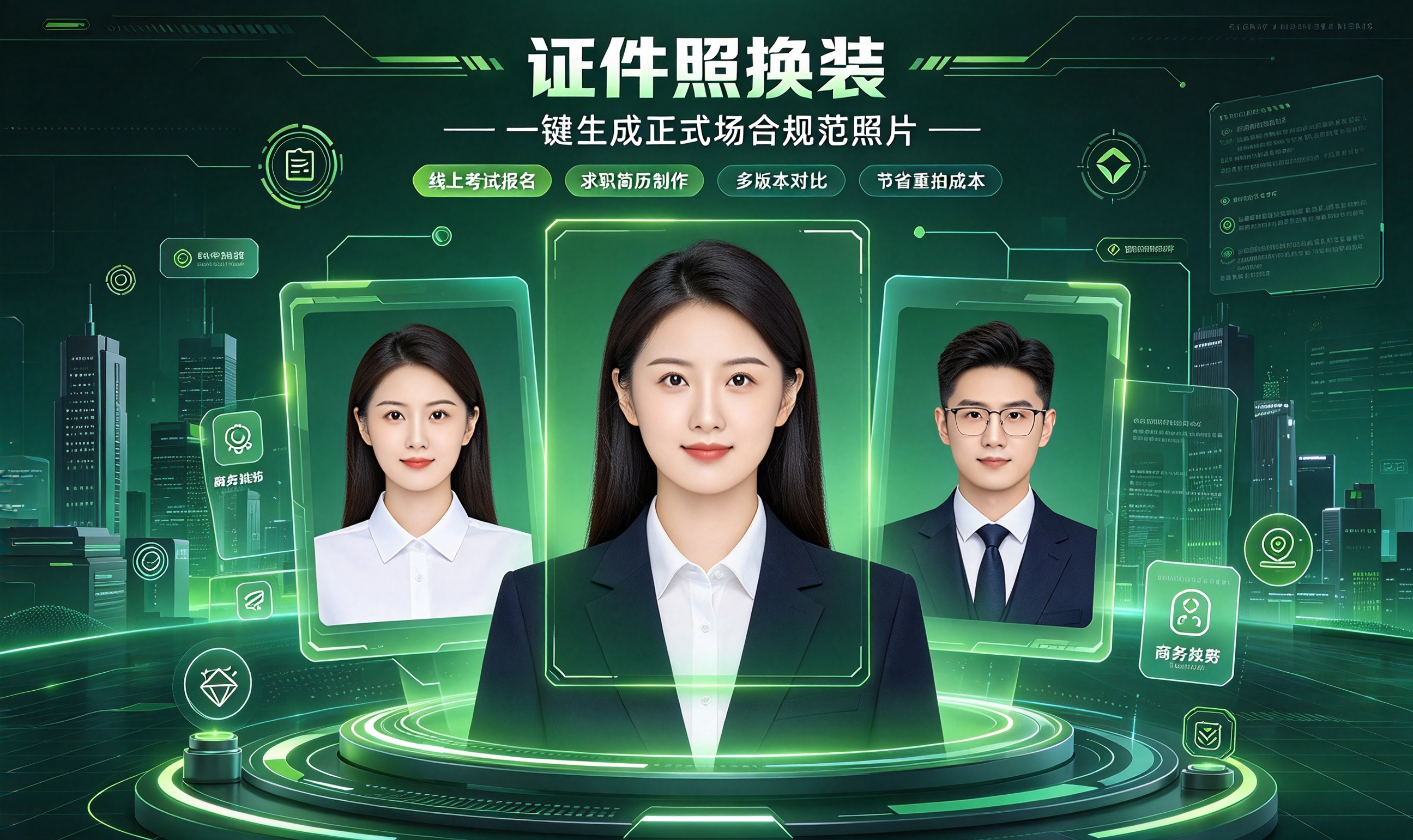 优秀的个人博客,低调大师