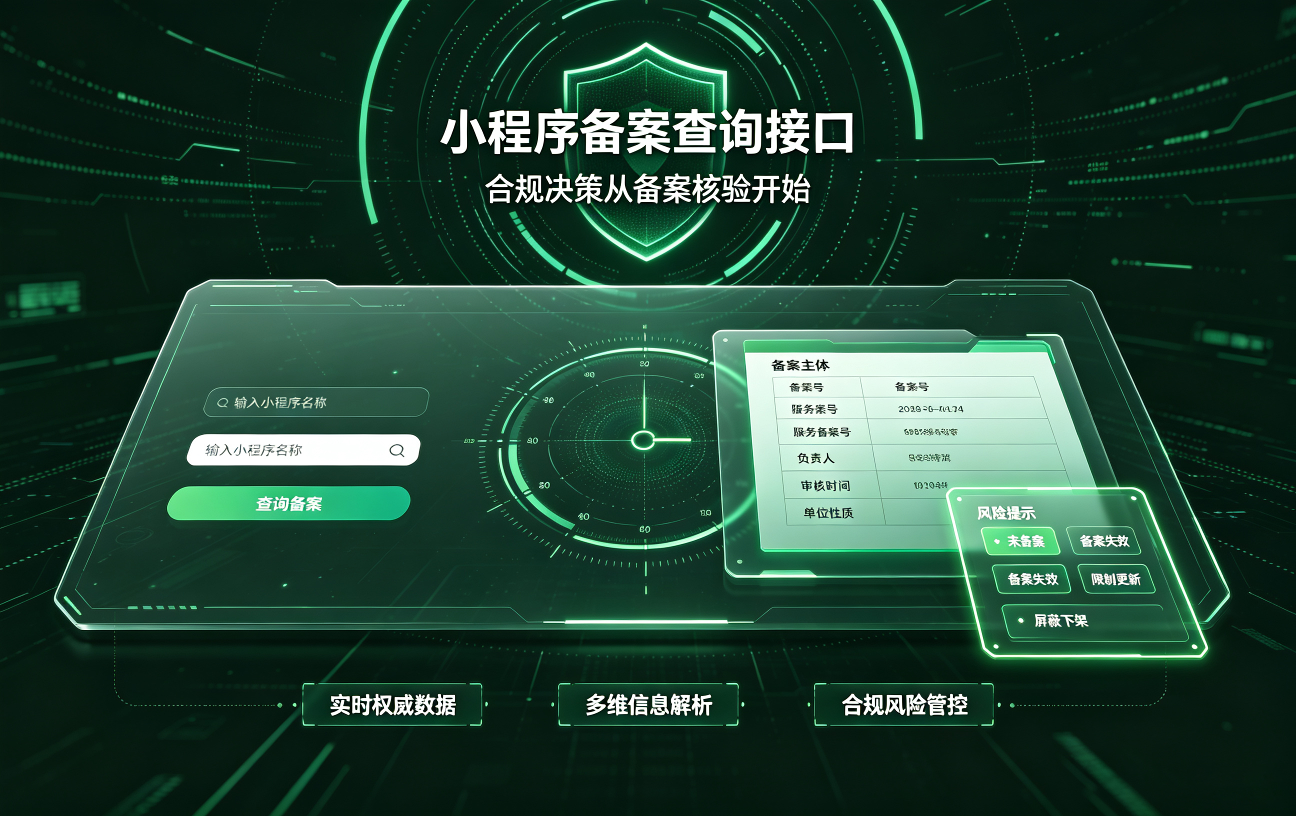优秀的个人博客,低调大师