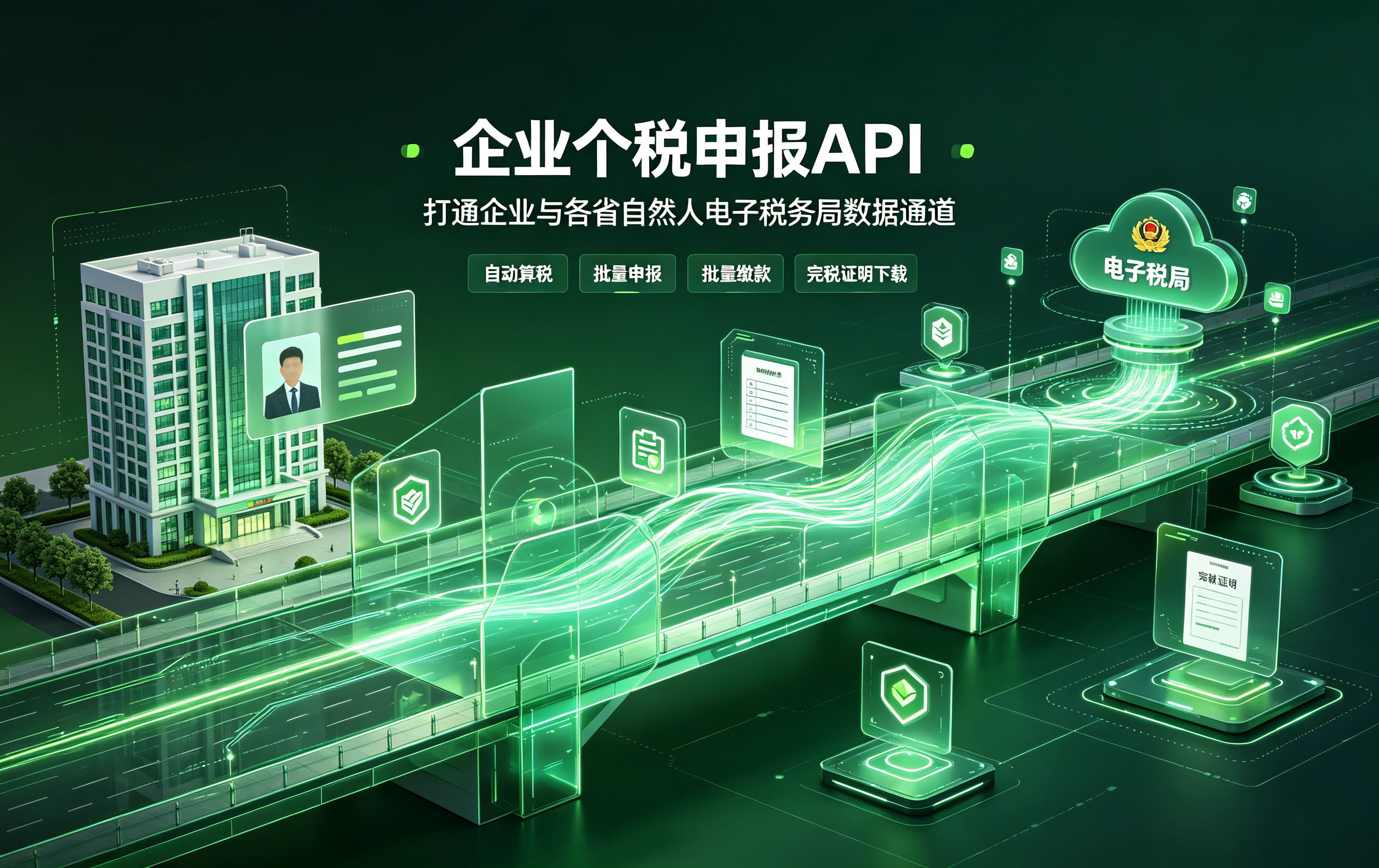 优秀的个人博客,低调大师