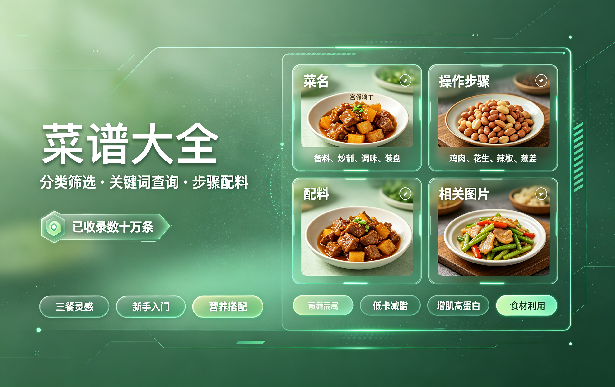 优秀的个人博客,低调大师
