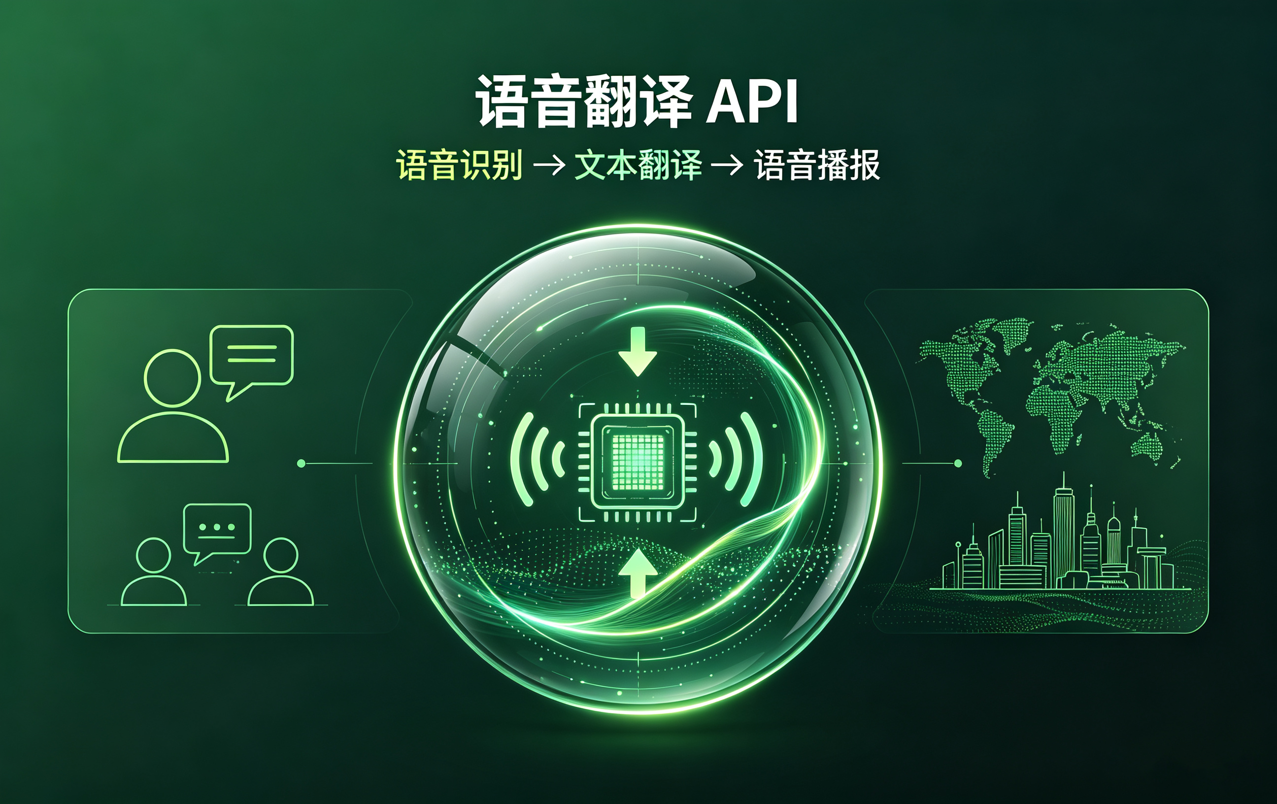 优秀的个人博客,低调大师