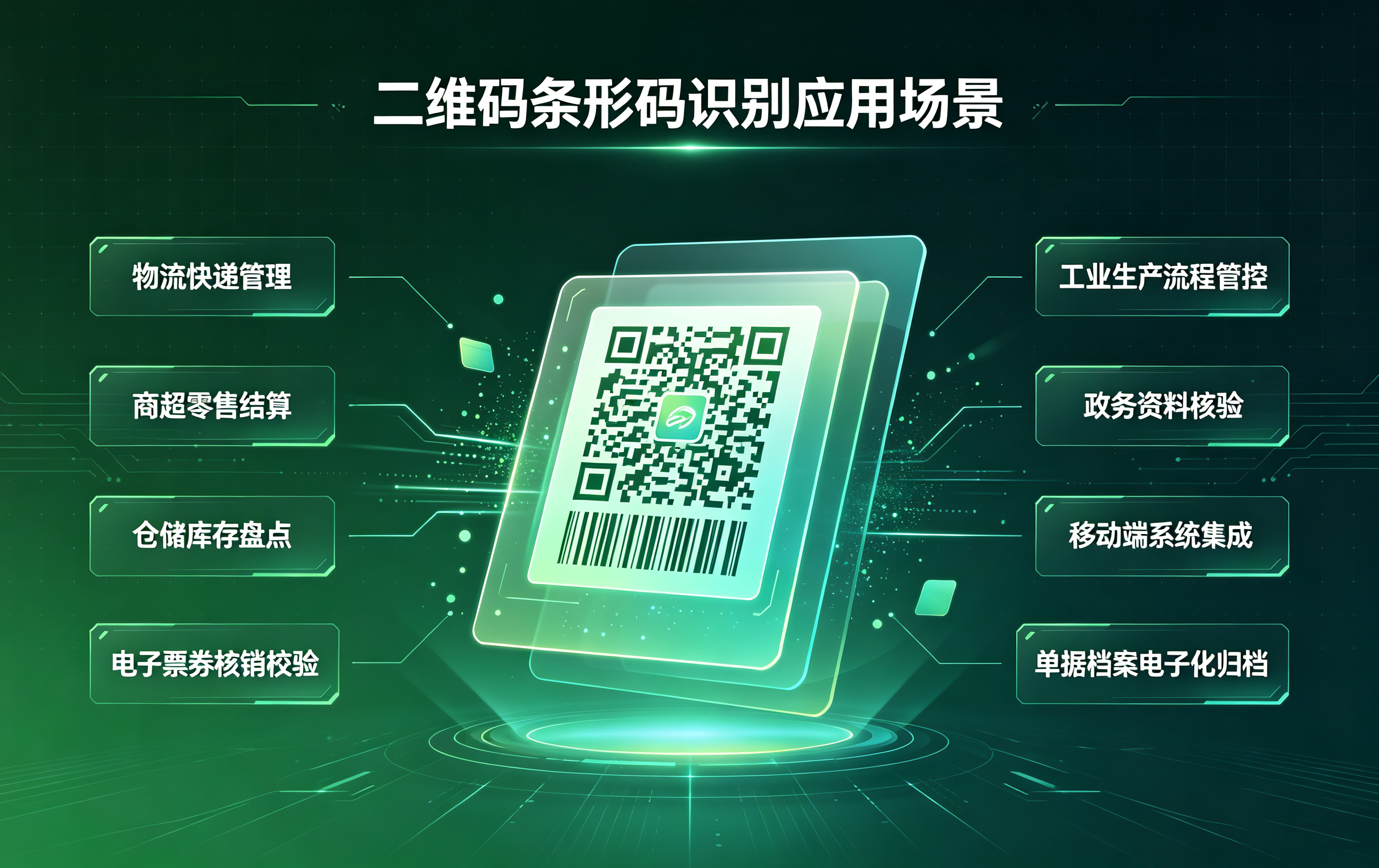 优秀的个人博客,低调大师