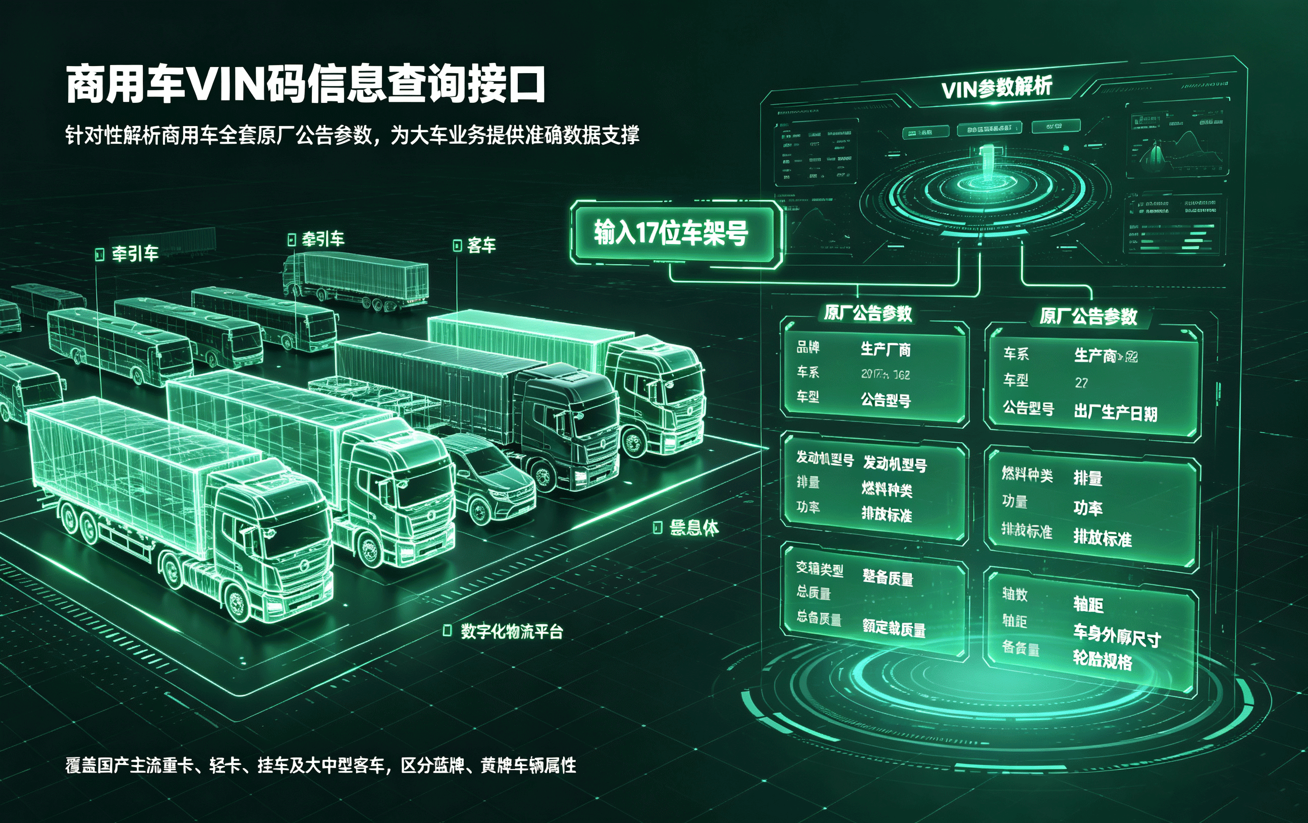 优秀的个人博客,低调大师