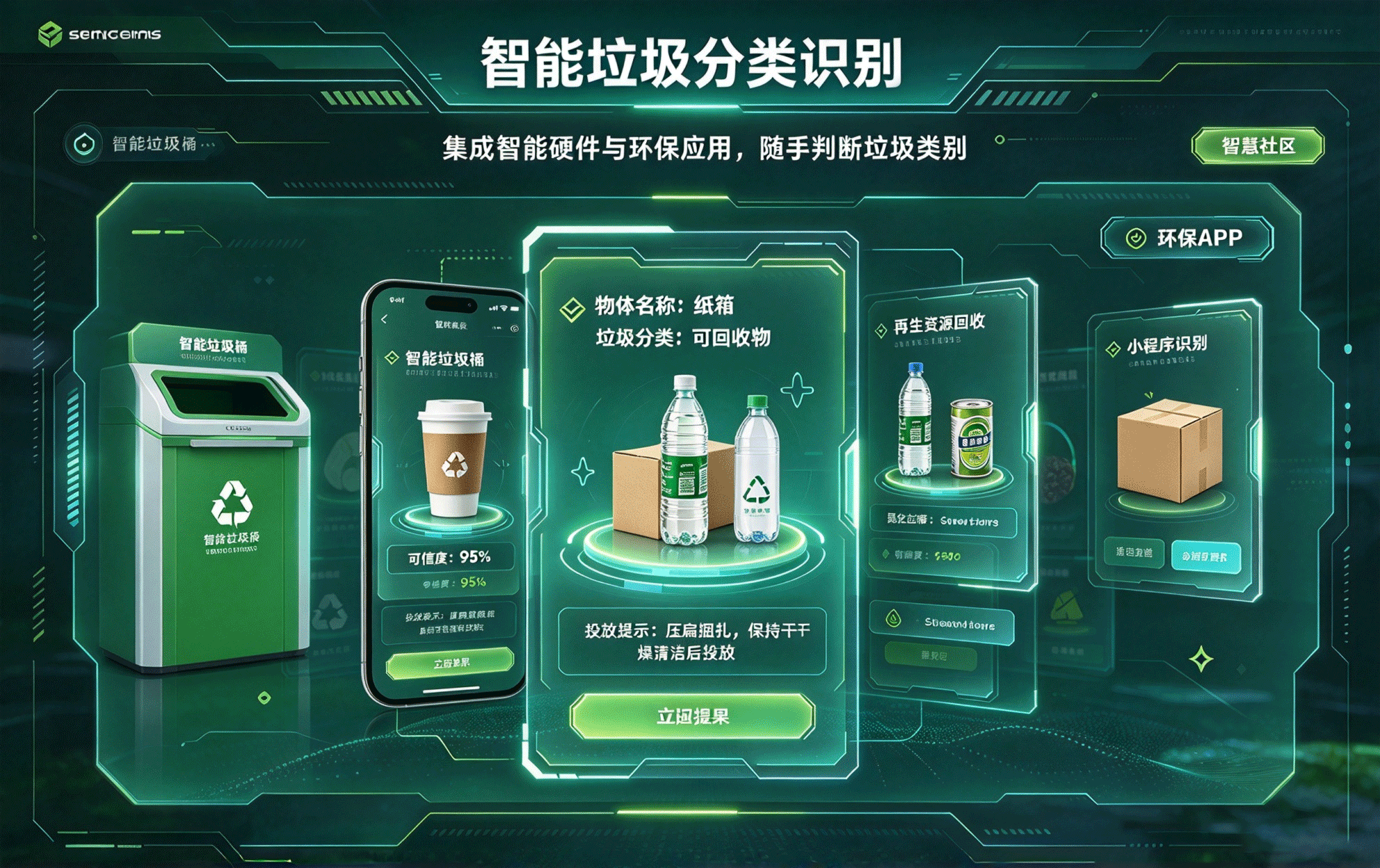 优秀的个人博客,低调大师