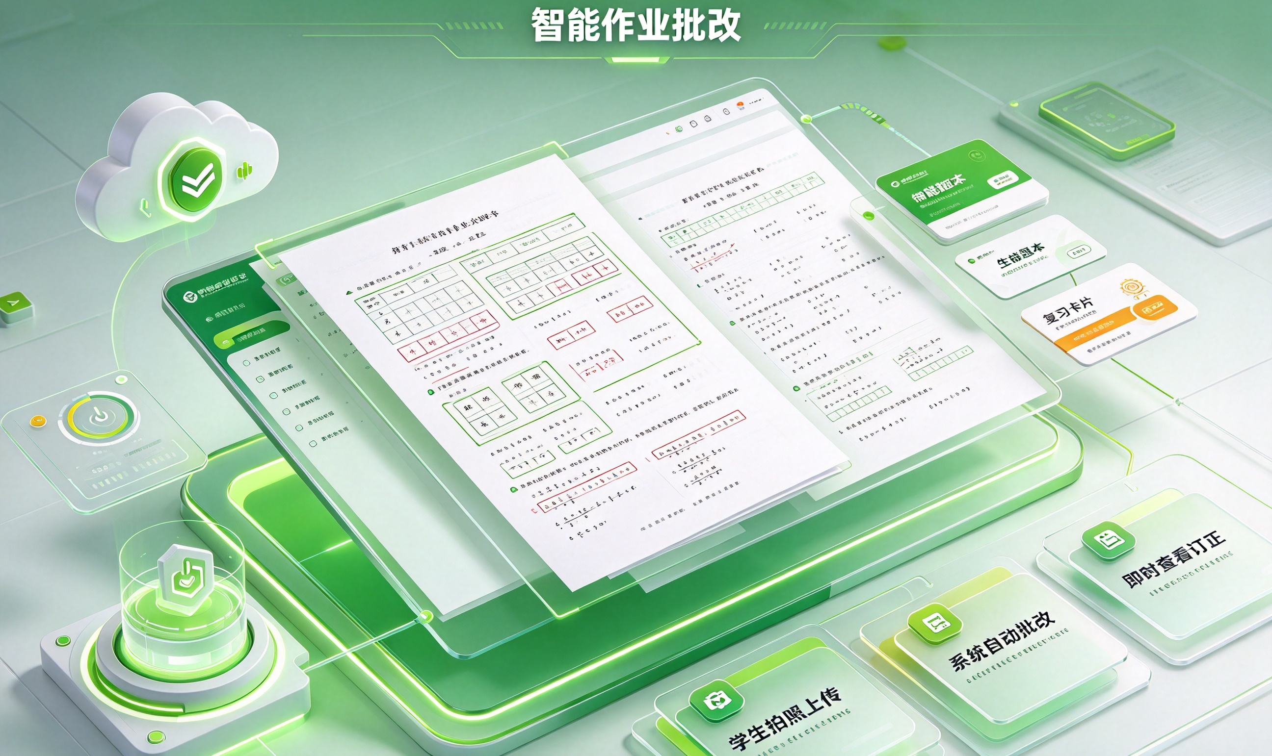 优秀的个人博客,低调大师