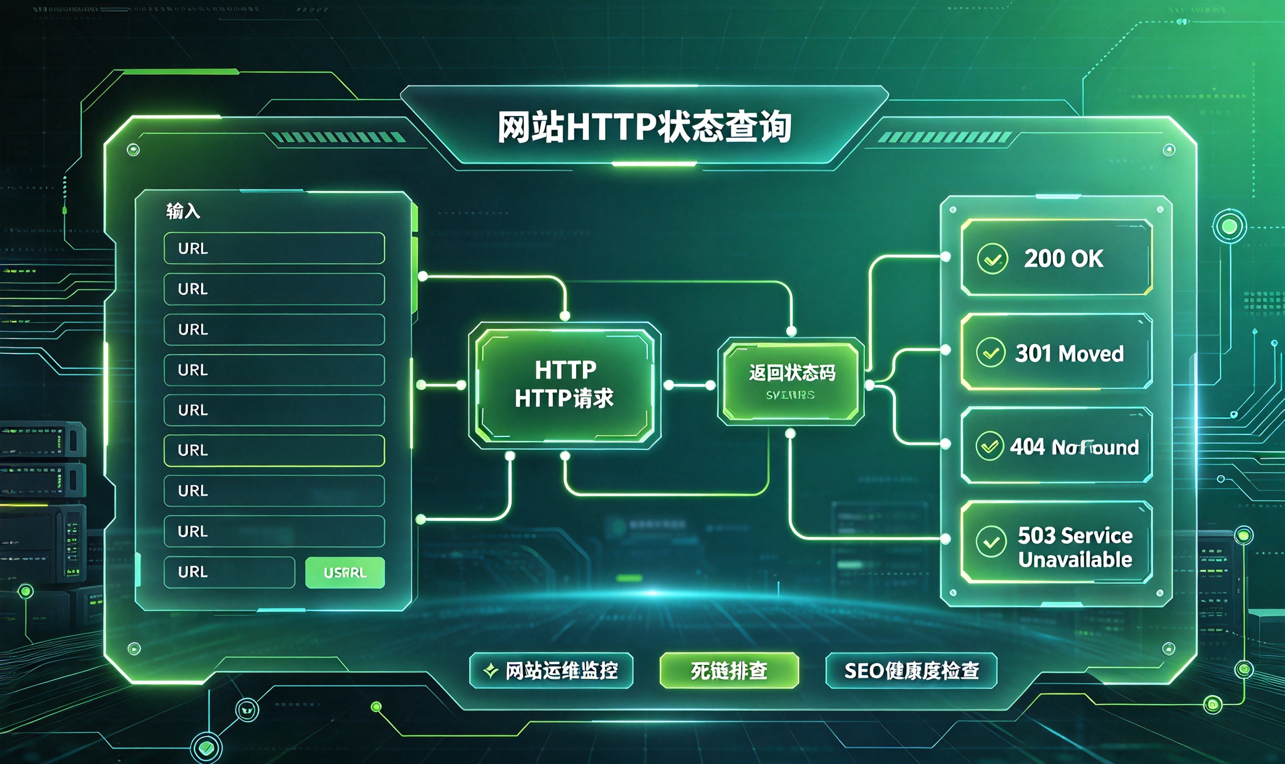 优秀的个人博客,低调大师