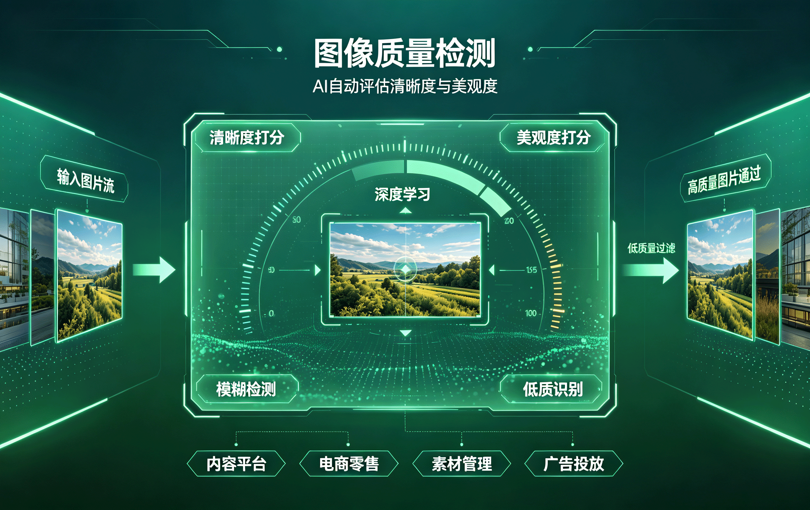 优秀的个人博客,低调大师