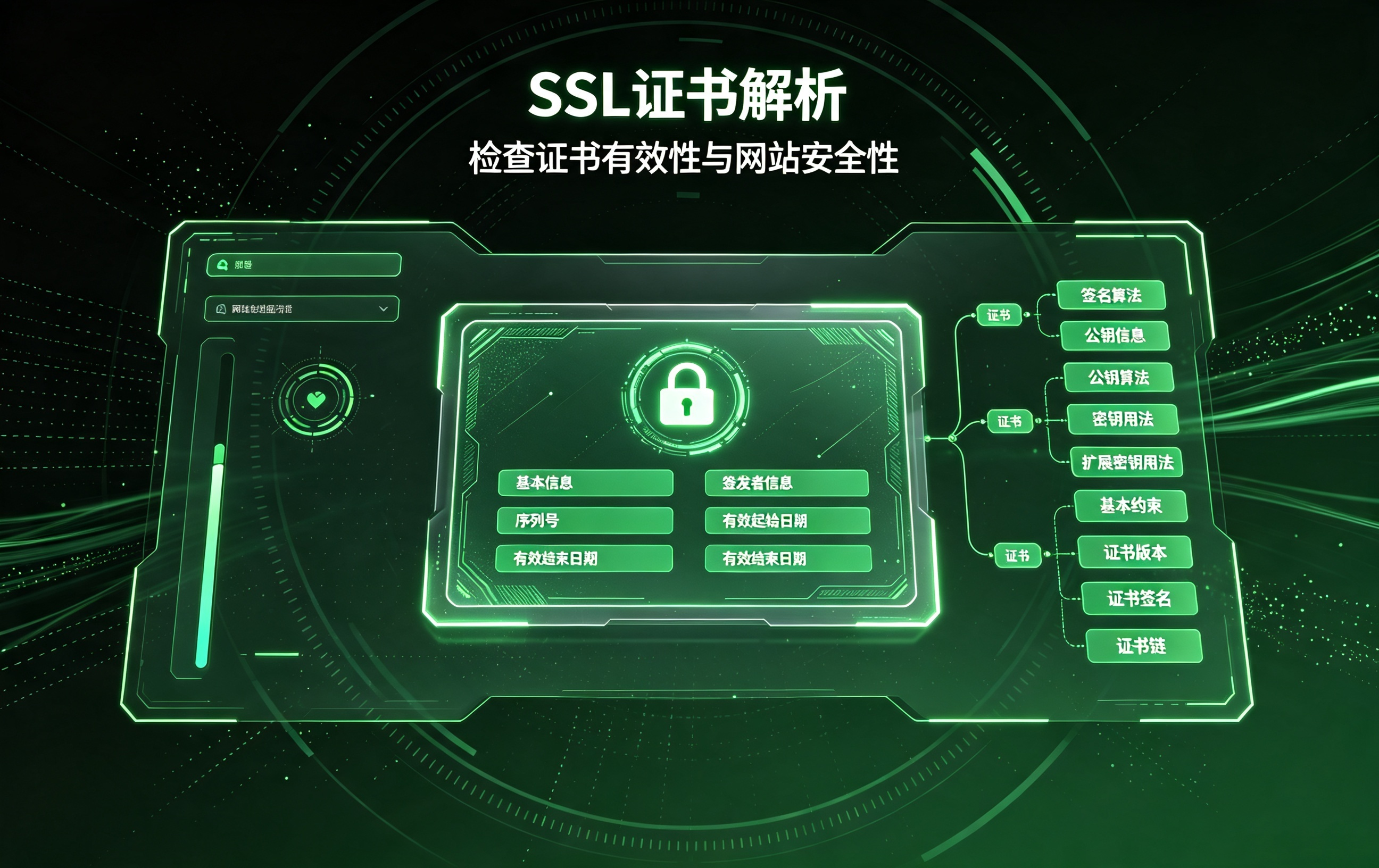 优秀的个人博客,低调大师