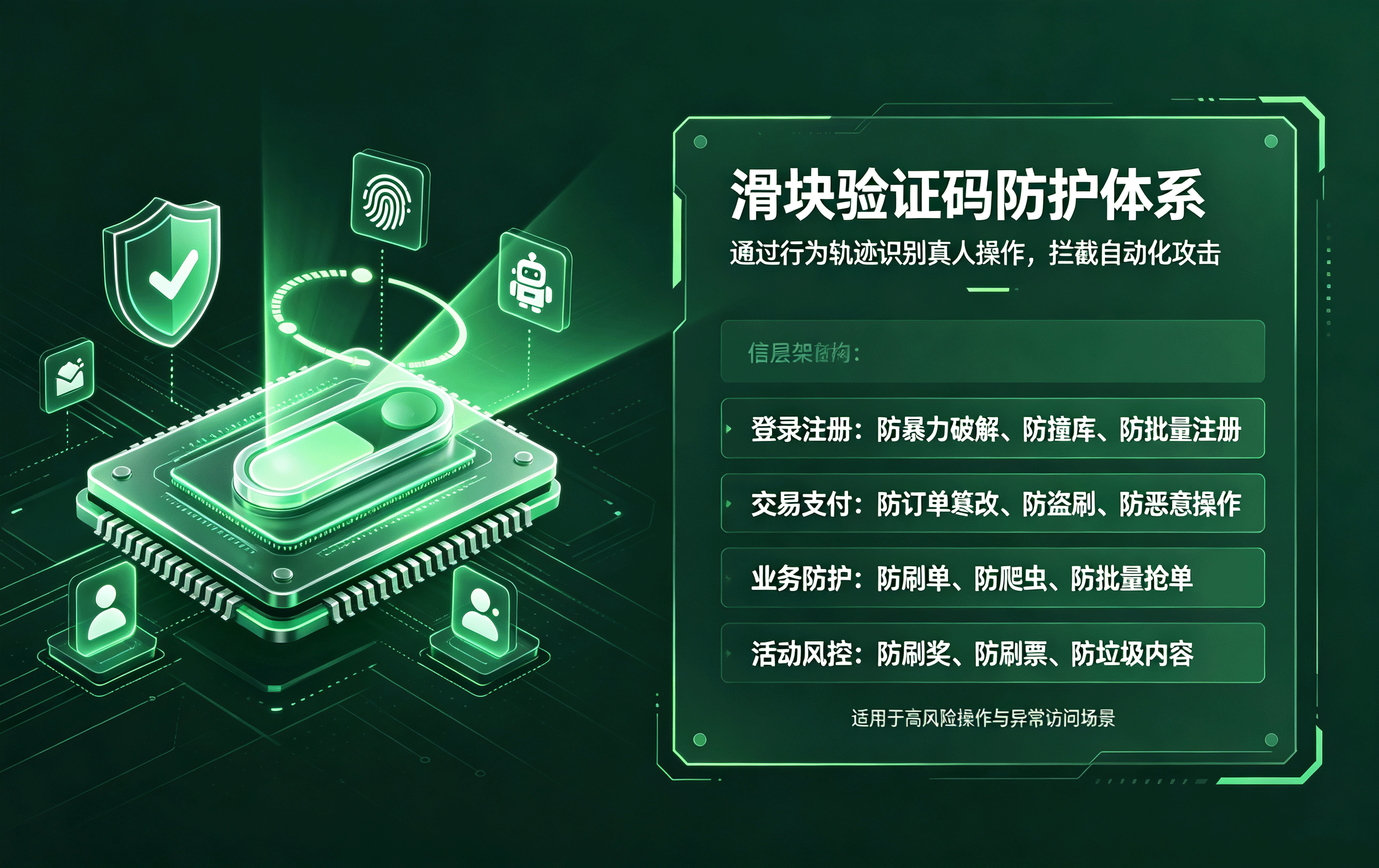 优秀的个人博客,低调大师