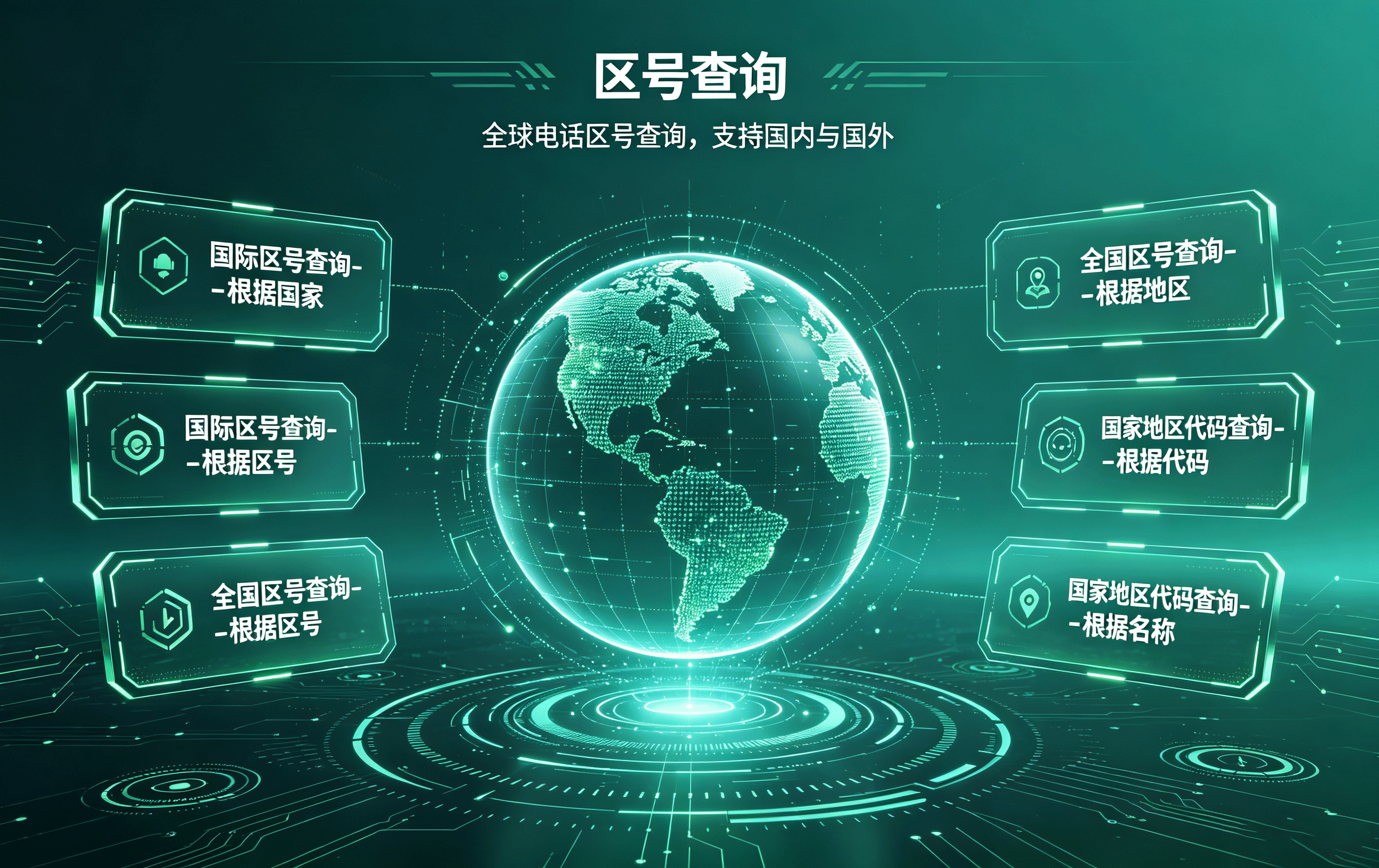 优秀的个人博客,低调大师