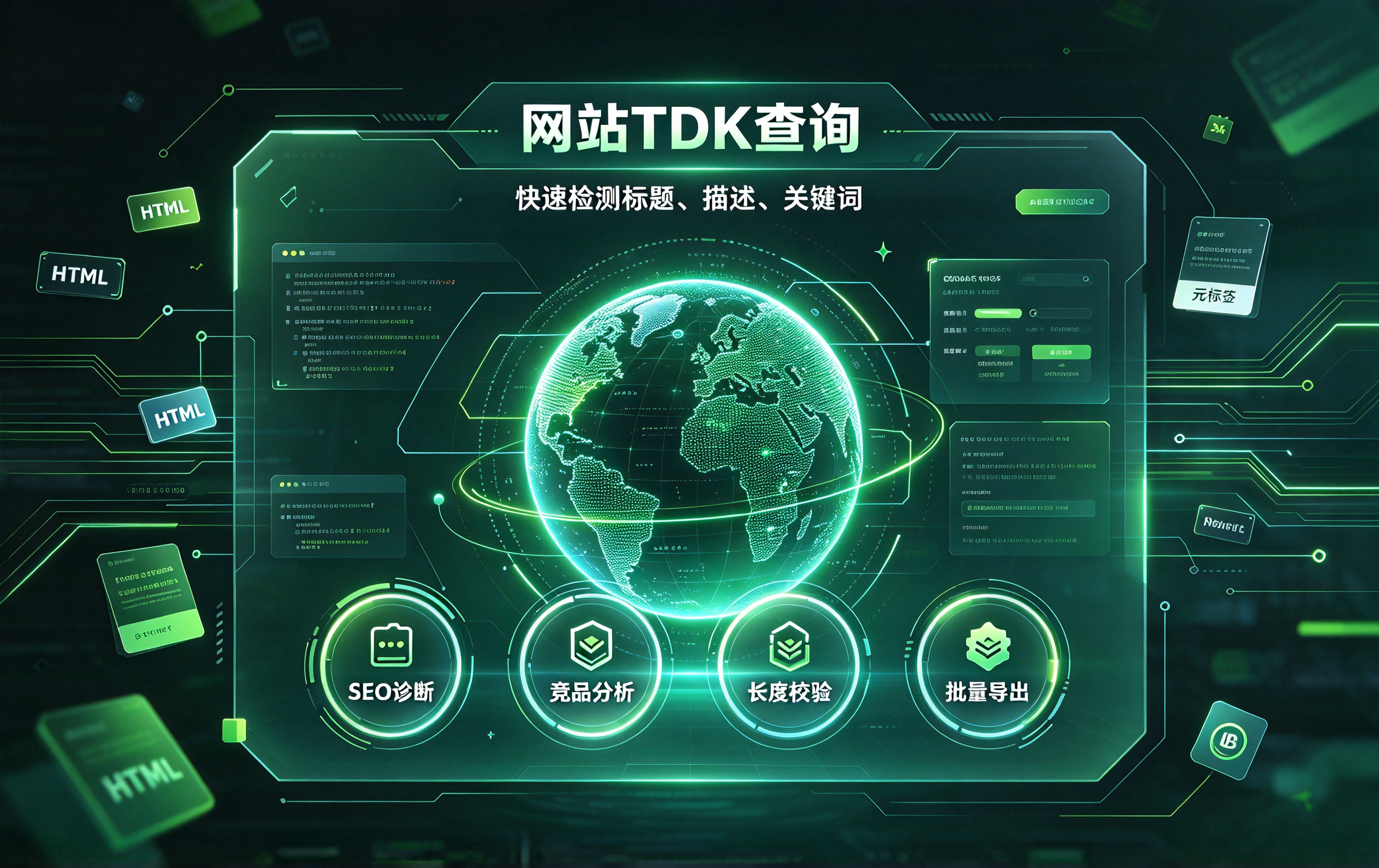 优秀的个人博客,低调大师