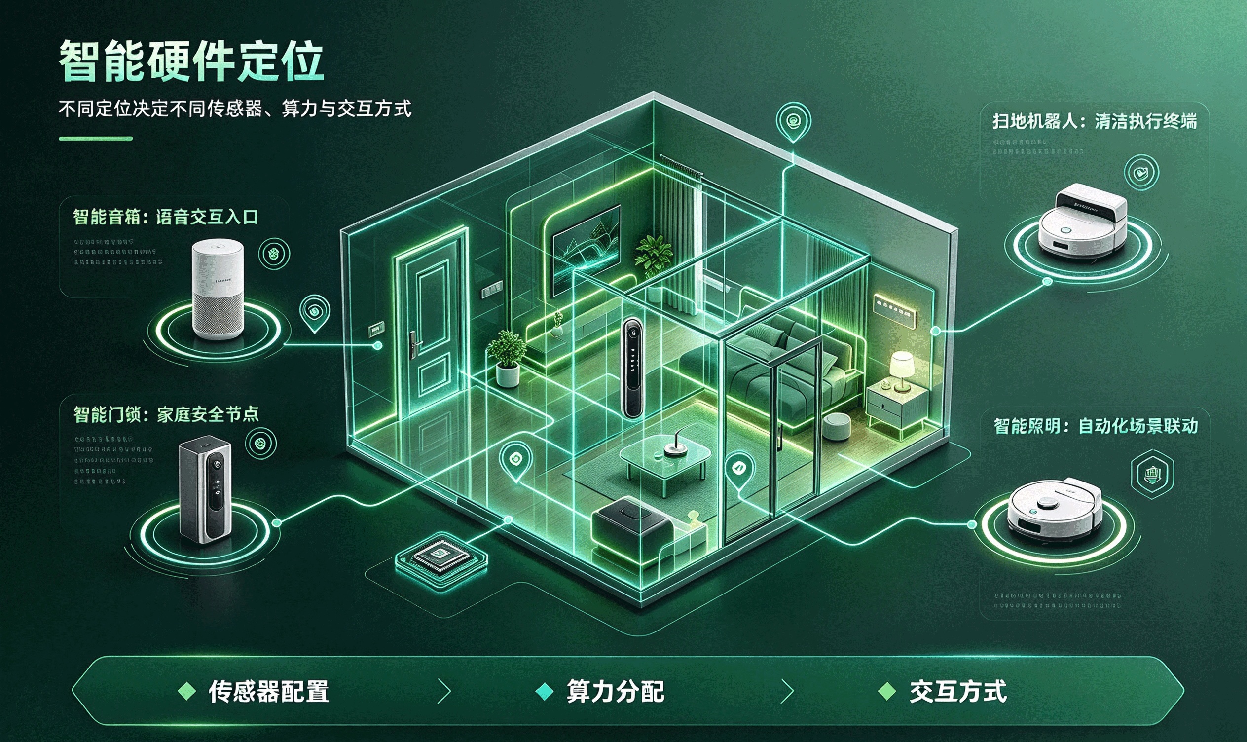优秀的个人博客,低调大师