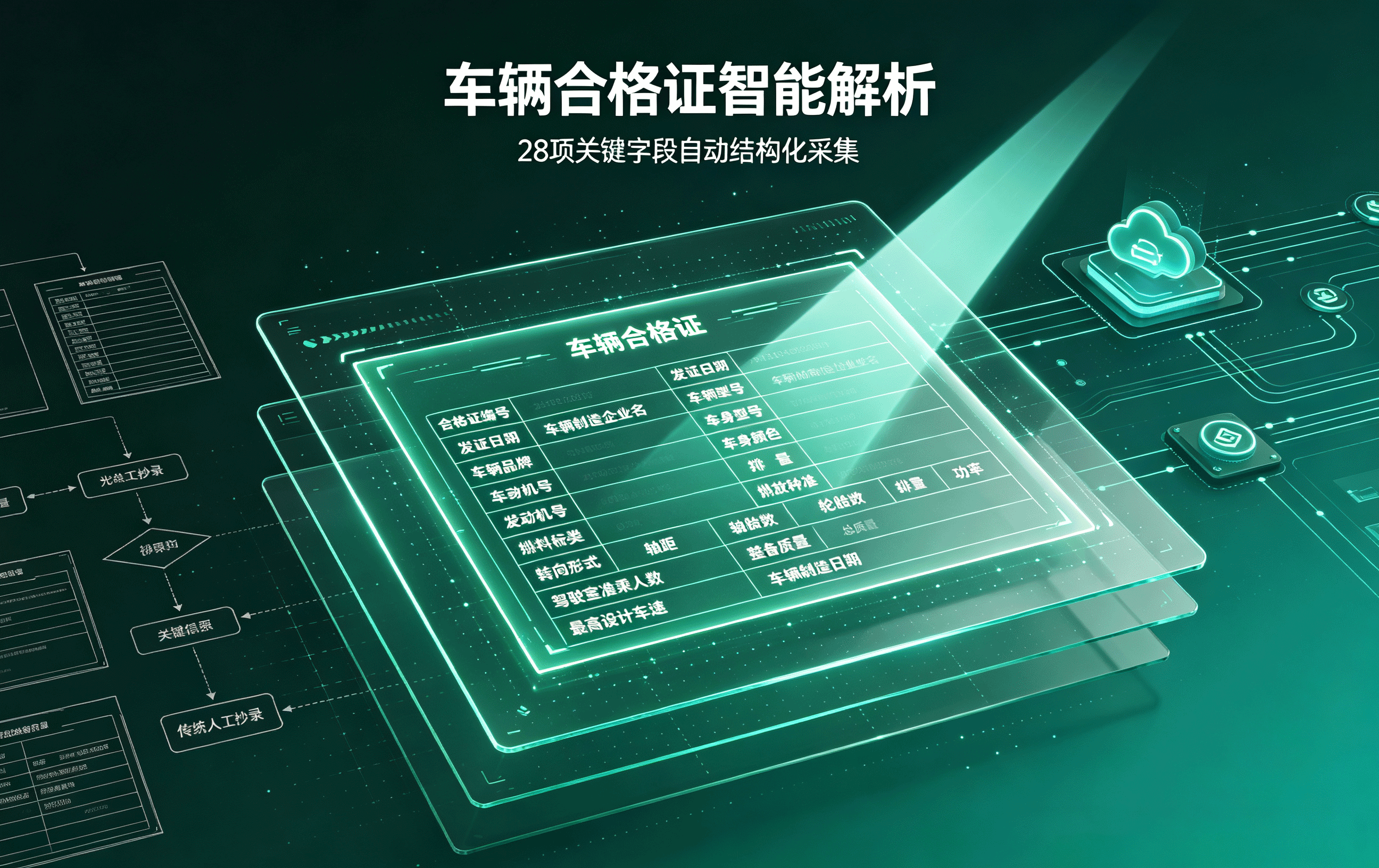 优秀的个人博客,低调大师