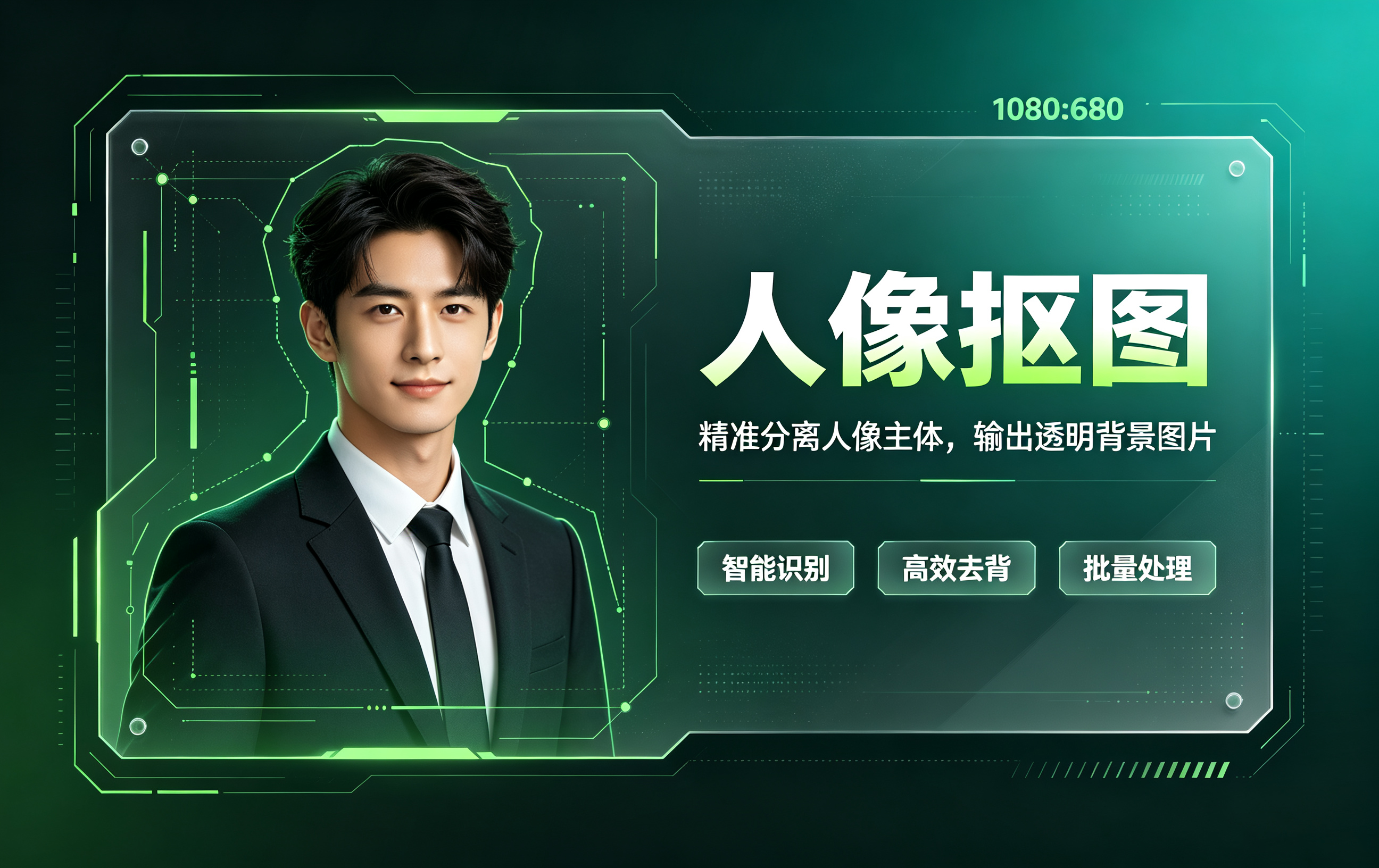 优秀的个人博客,低调大师