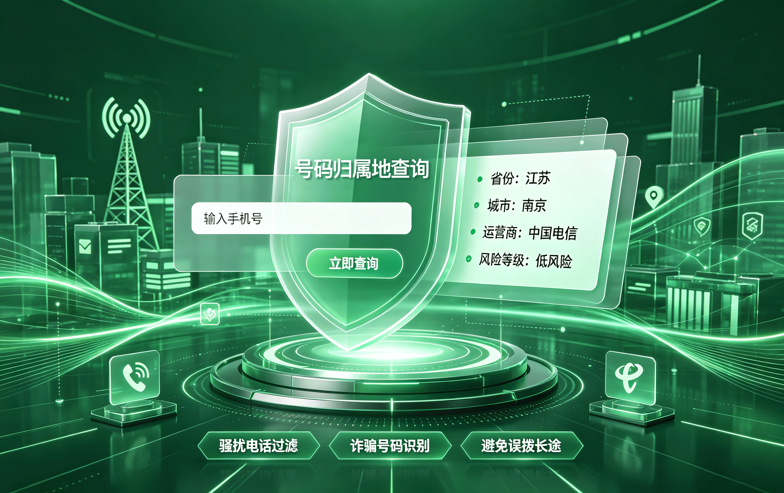 优秀的个人博客,低调大师