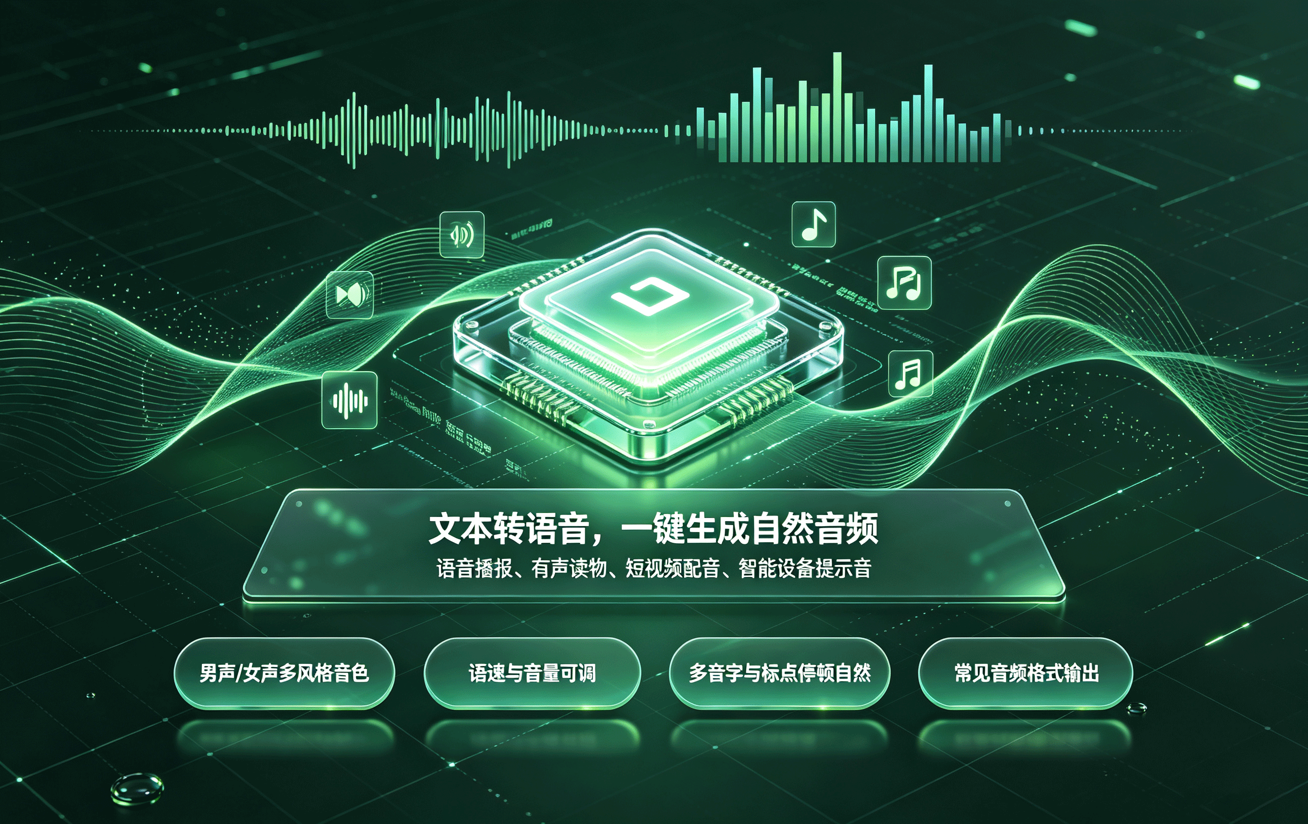 优秀的个人博客,低调大师