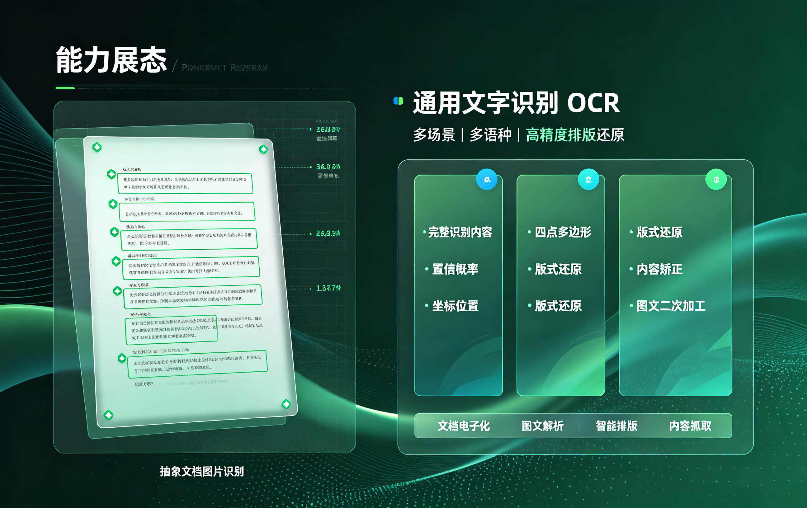 优秀的个人博客,低调大师