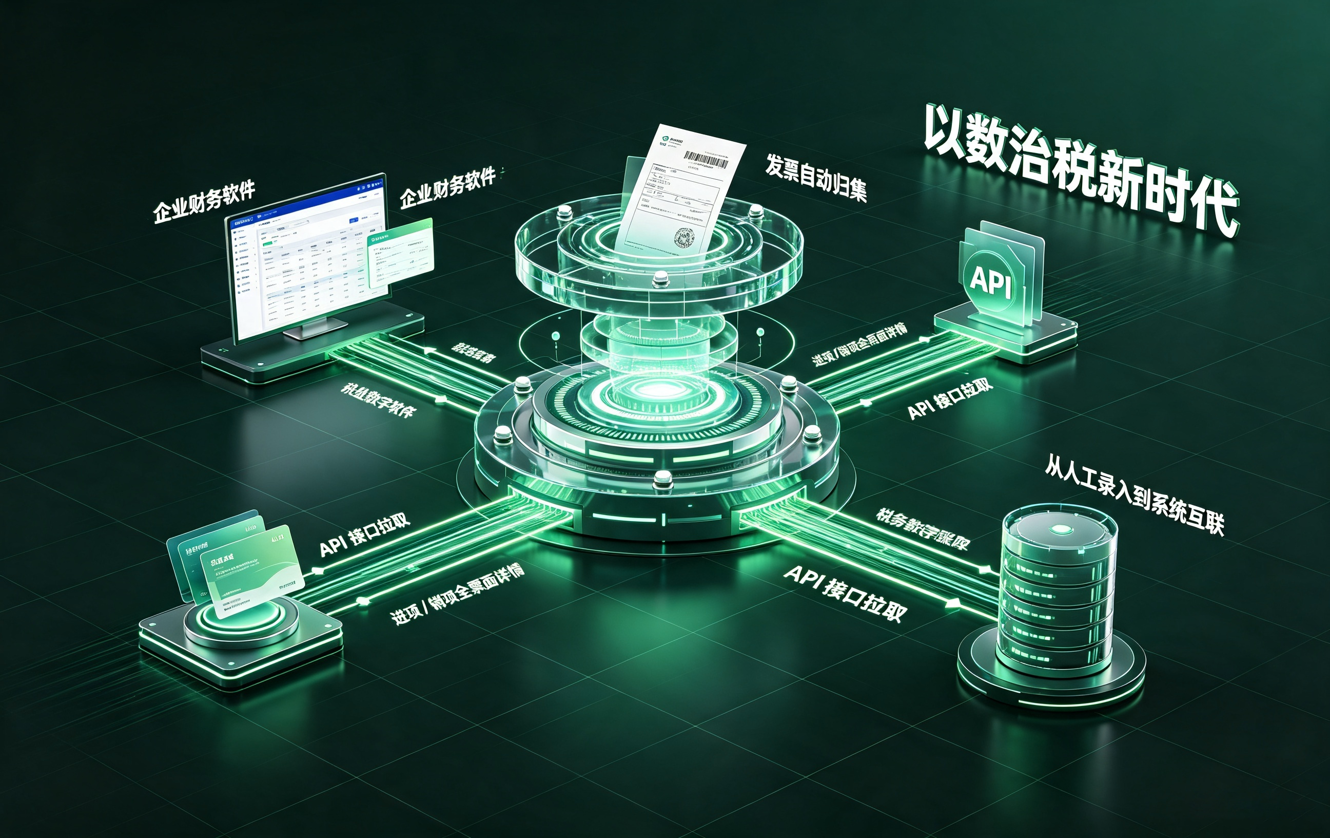 优秀的个人博客,低调大师