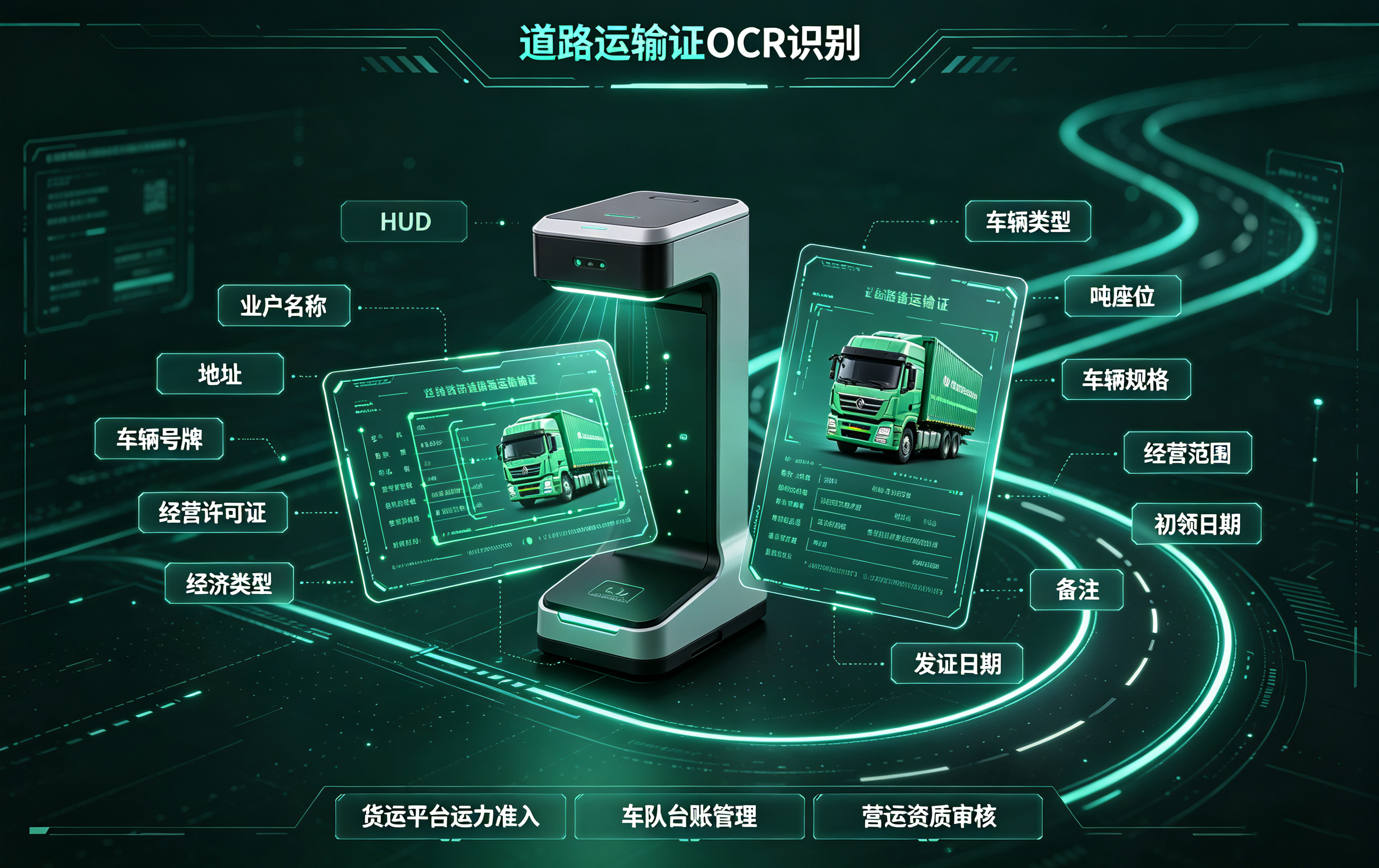 优秀的个人博客,低调大师