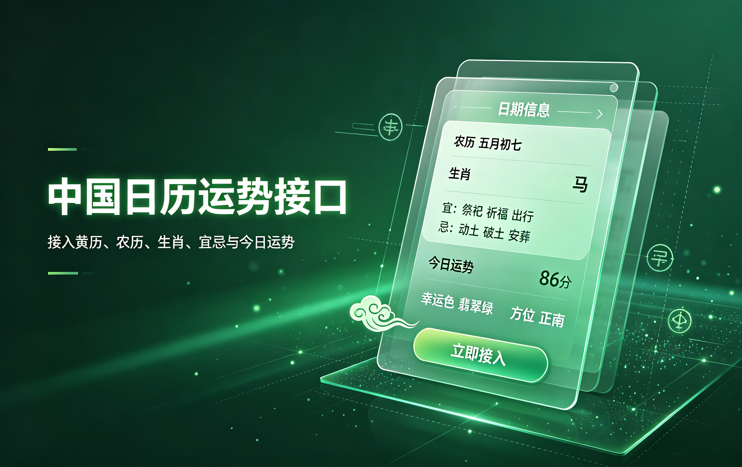 优秀的个人博客,低调大师