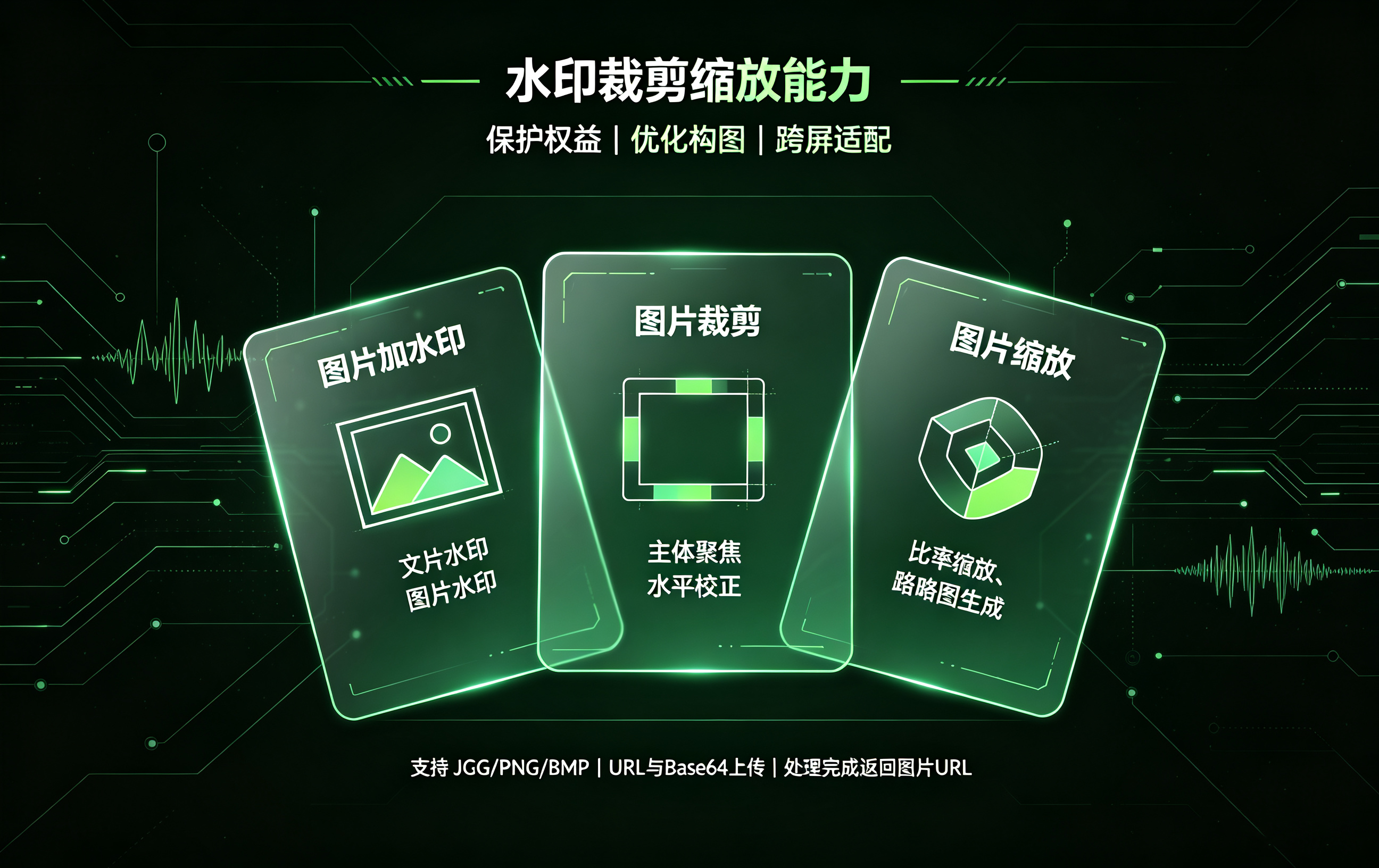 优秀的个人博客,低调大师