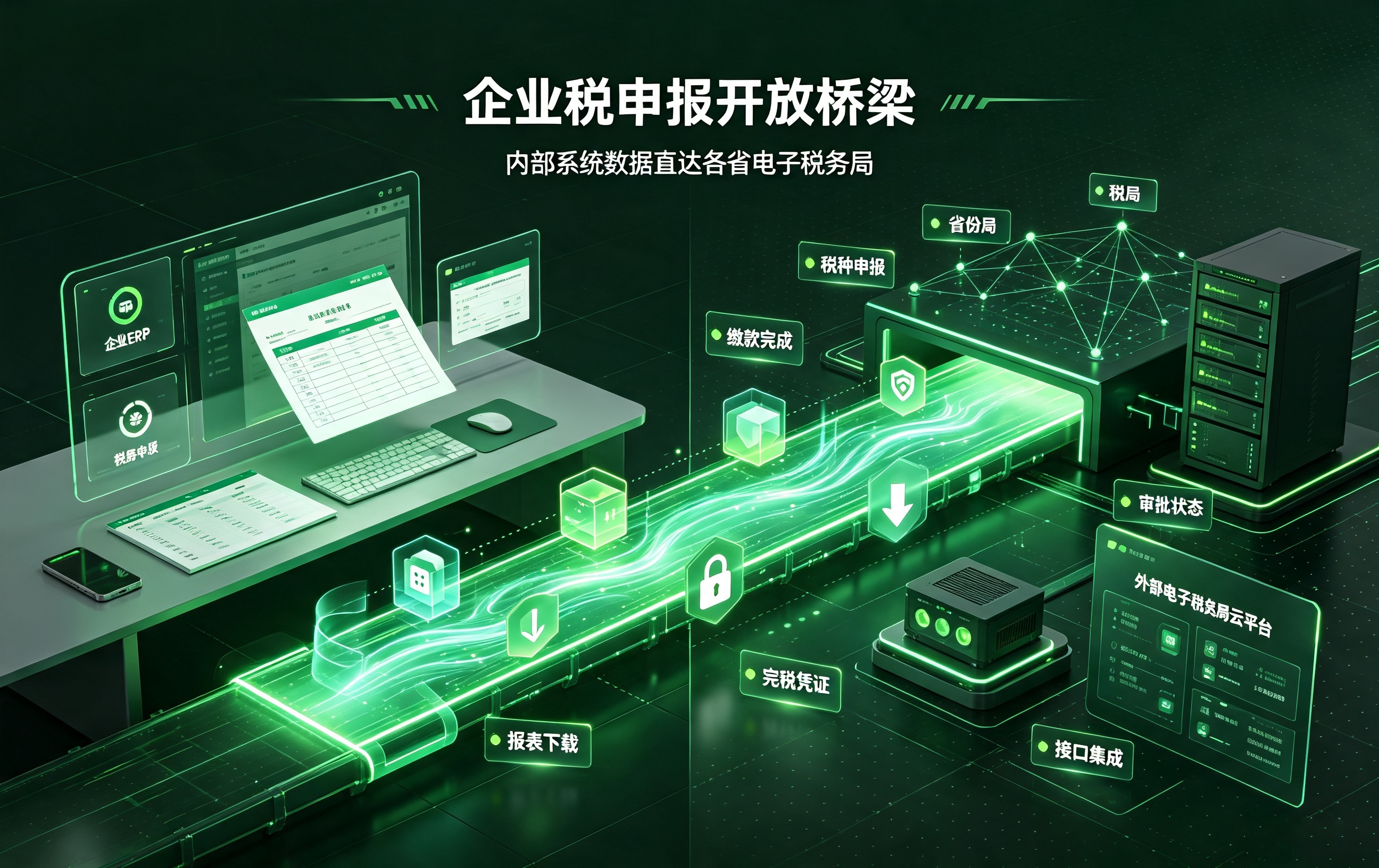 优秀的个人博客,低调大师