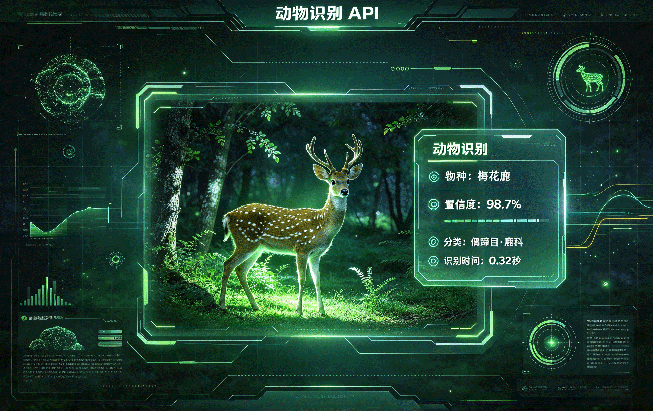 优秀的个人博客,低调大师