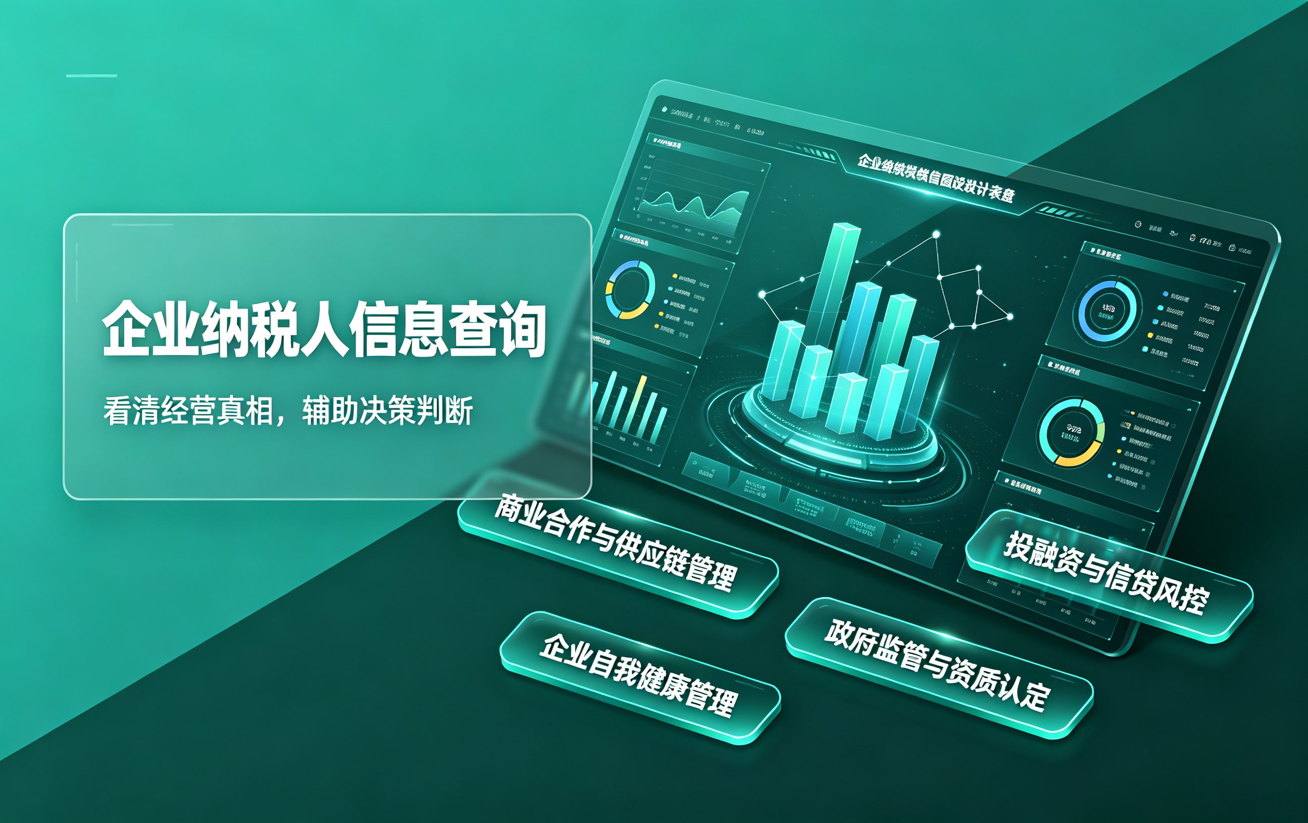 优秀的个人博客,低调大师