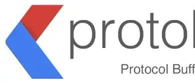 Protobuf: 高效数据传输的秘密武器