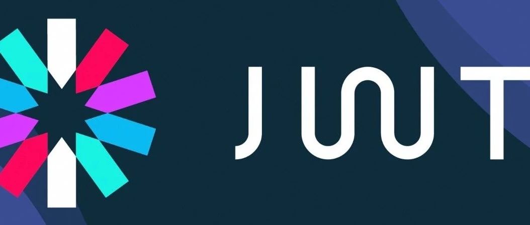 JSON Web Token 入门教程