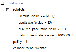 图 3-5：更新后的规则