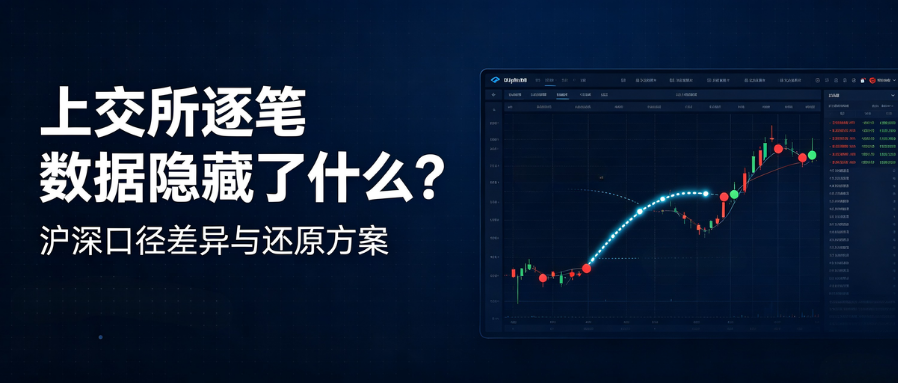 优秀的个人博客,低调大师
