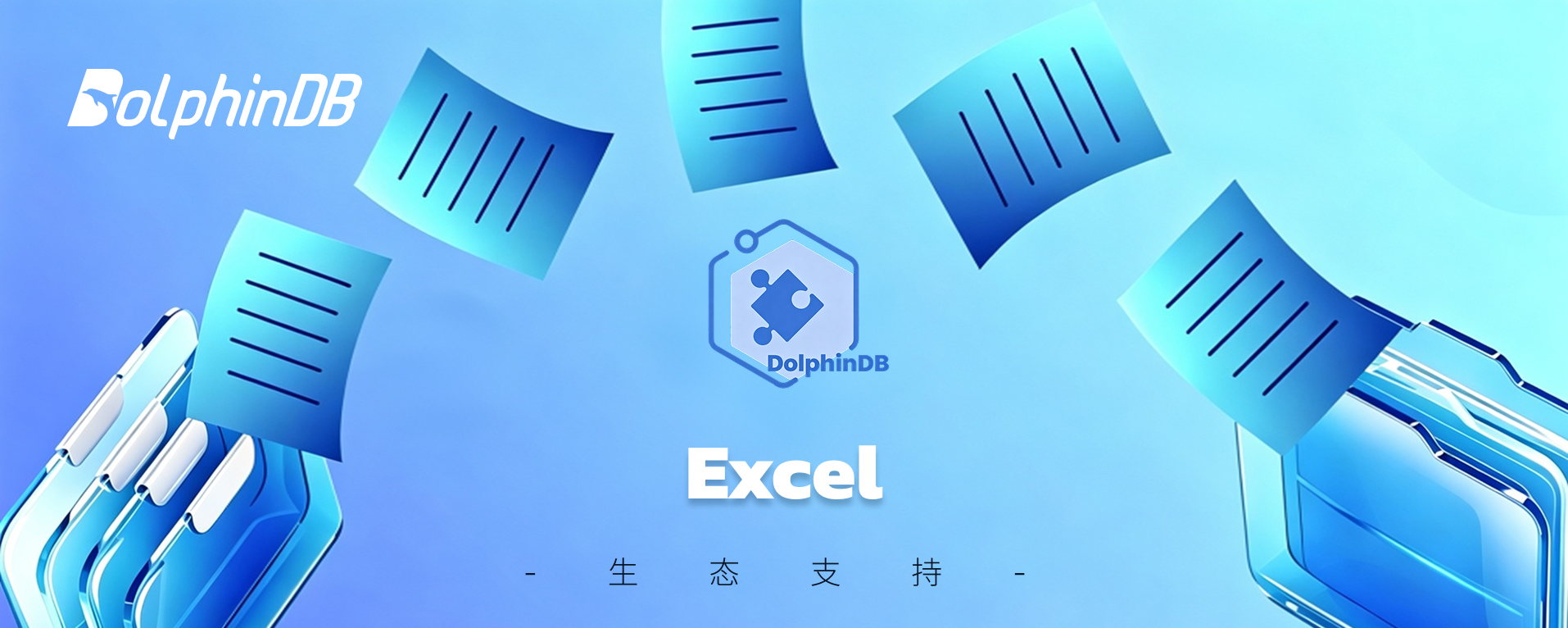 优秀的个人博客,低调大师