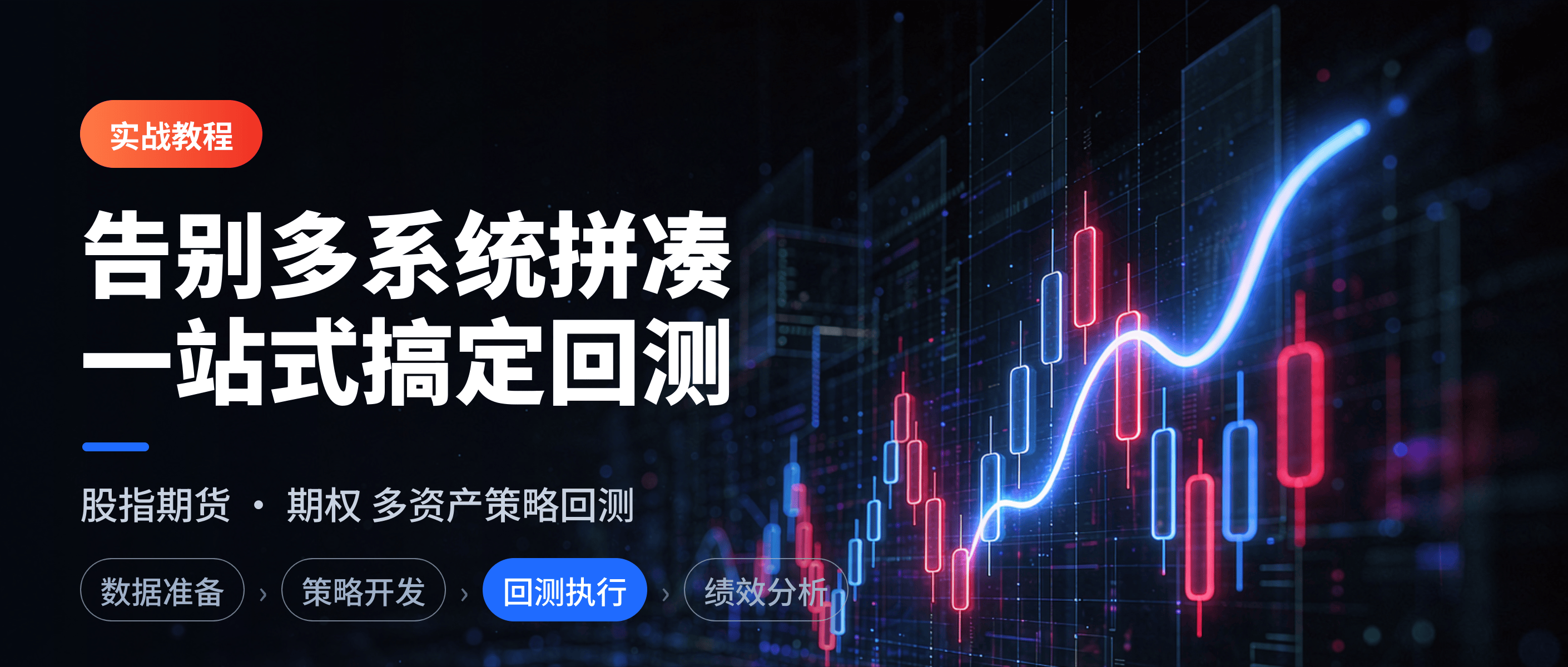 优秀的个人博客,低调大师