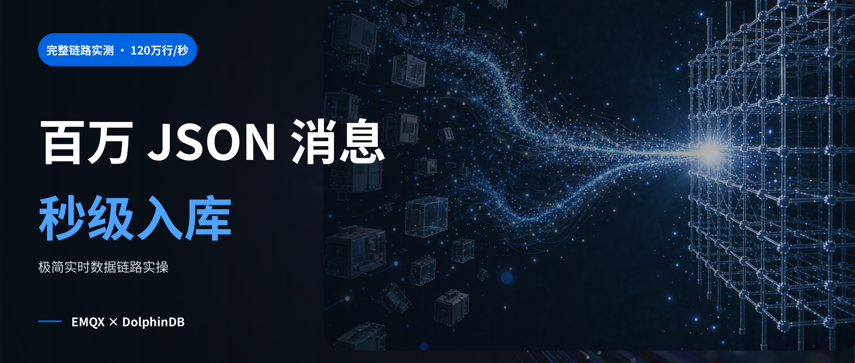 优秀的个人博客,低调大师
